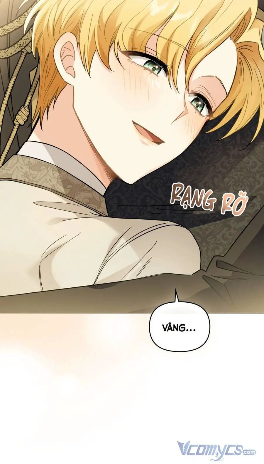 Tìm Lại Camellia Nettruyen ZZZ Chương 71 Page 18