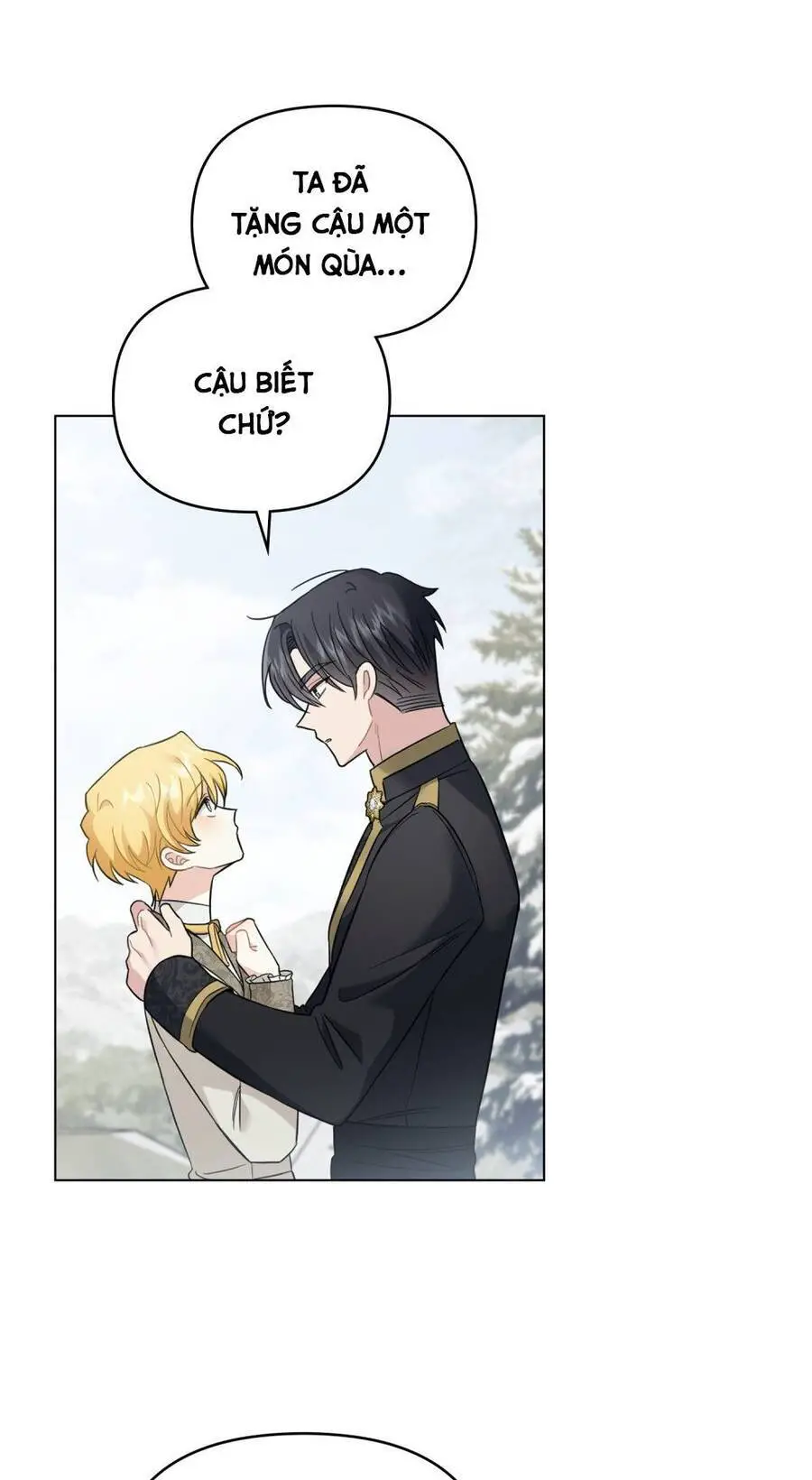 Tìm Lại Camellia Nettruyen ZZZ Chương 71 Page 19