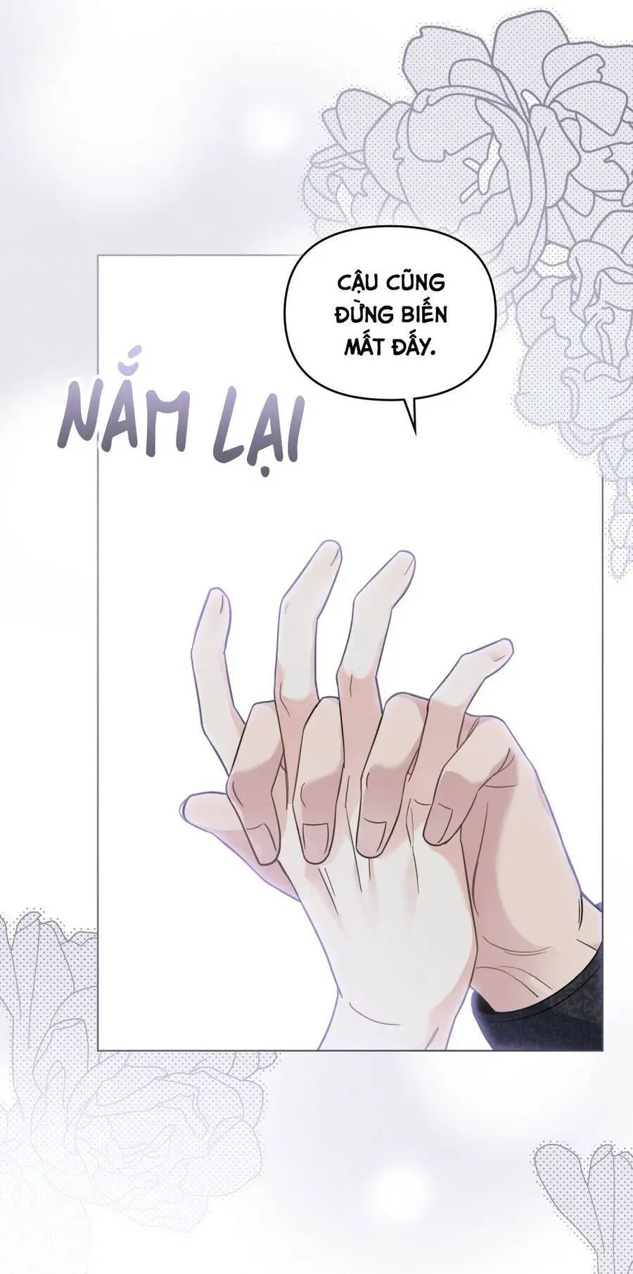Tìm Lại Camellia Nettruyen ZZZ Chương 71 Page 22