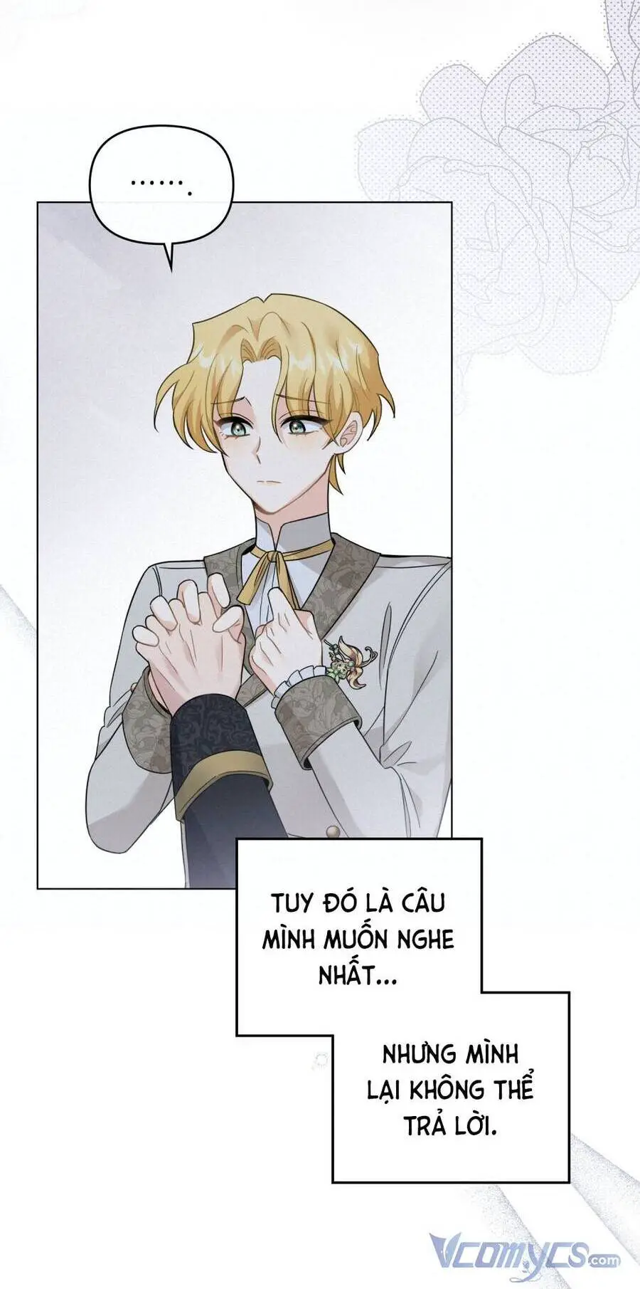 Tìm Lại Camellia Nettruyen ZZZ Chương 71 Page 23