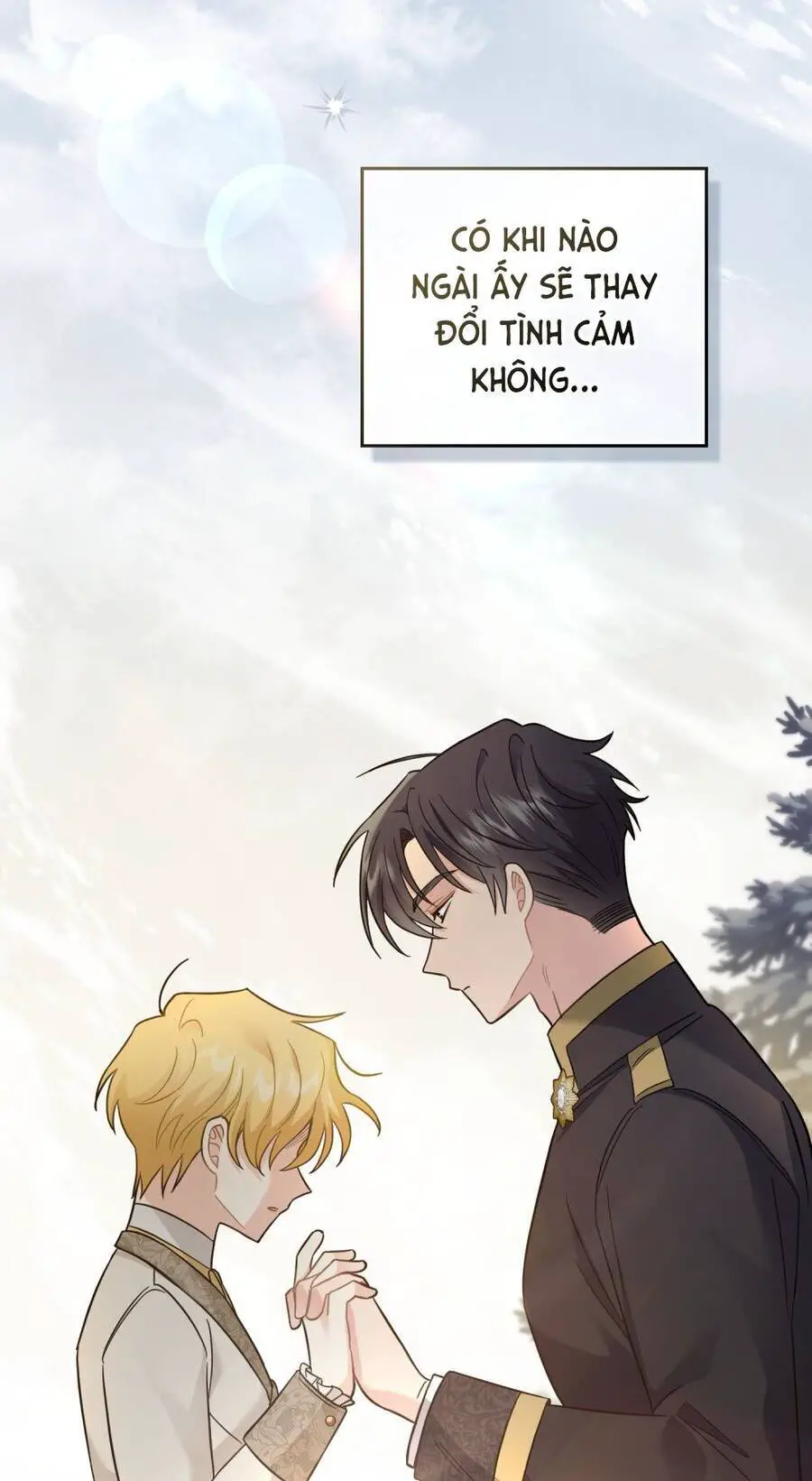 Tìm Lại Camellia Nettruyen ZZZ Chương 71 Page 25