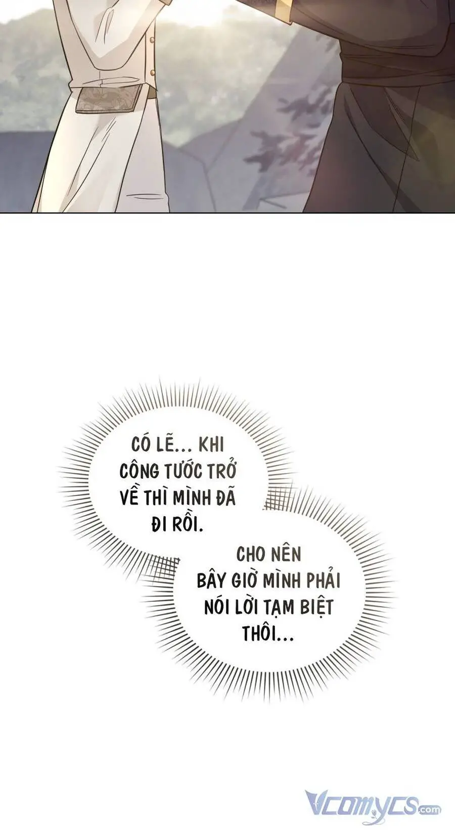 Tìm Lại Camellia Nettruyen ZZZ Chương 71 Page 26