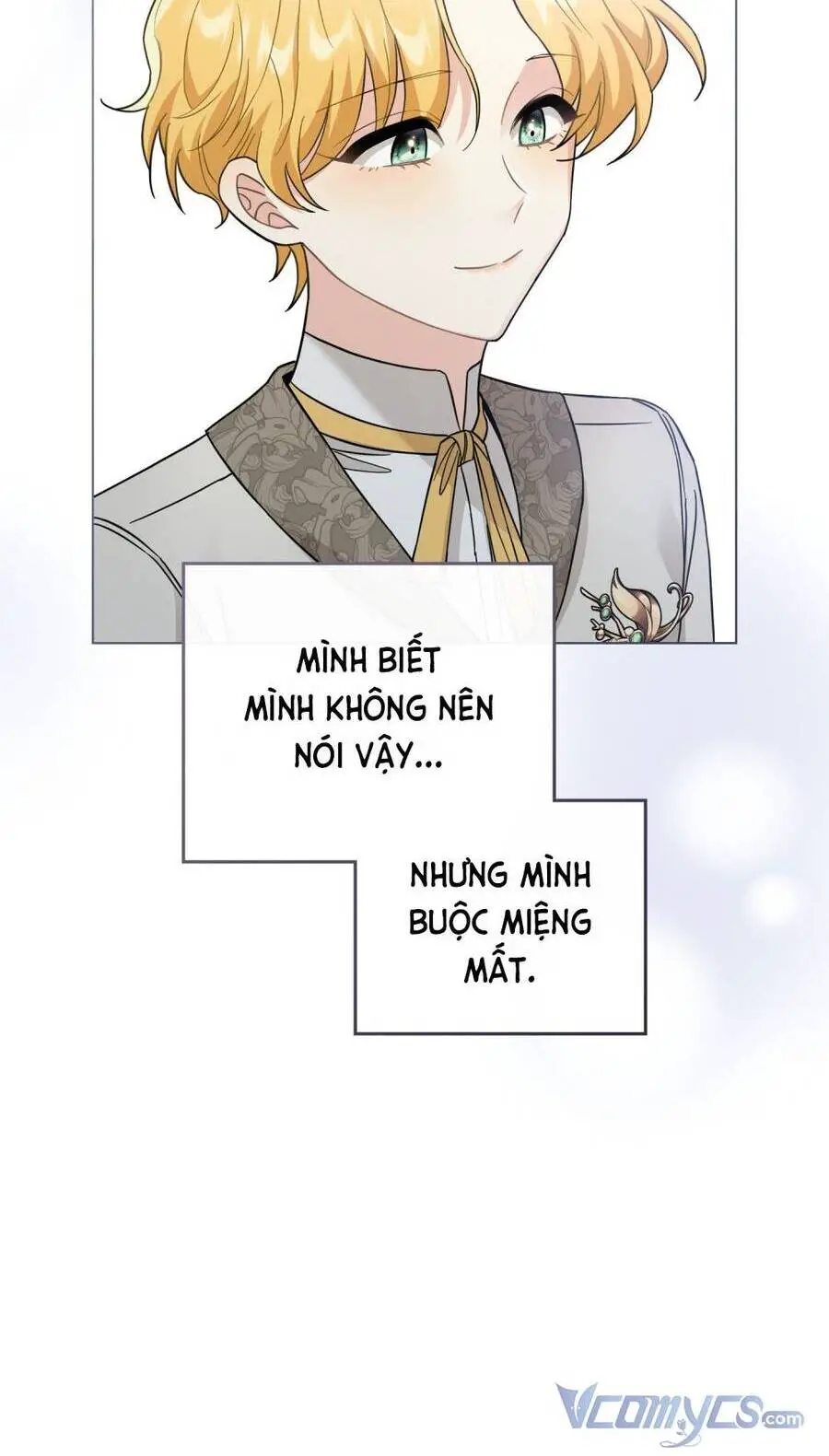 Tìm Lại Camellia Nettruyen ZZZ Chương 71 Page 28