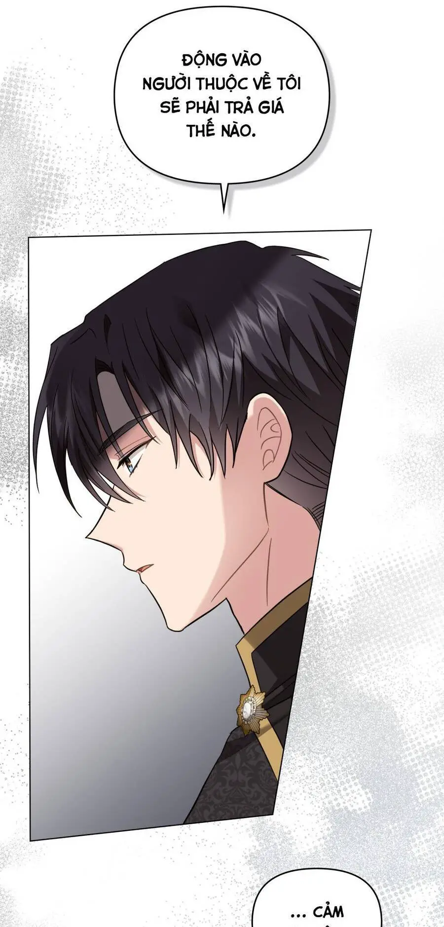 Tìm Lại Camellia Nettruyen ZZZ Chương 71 Page 39