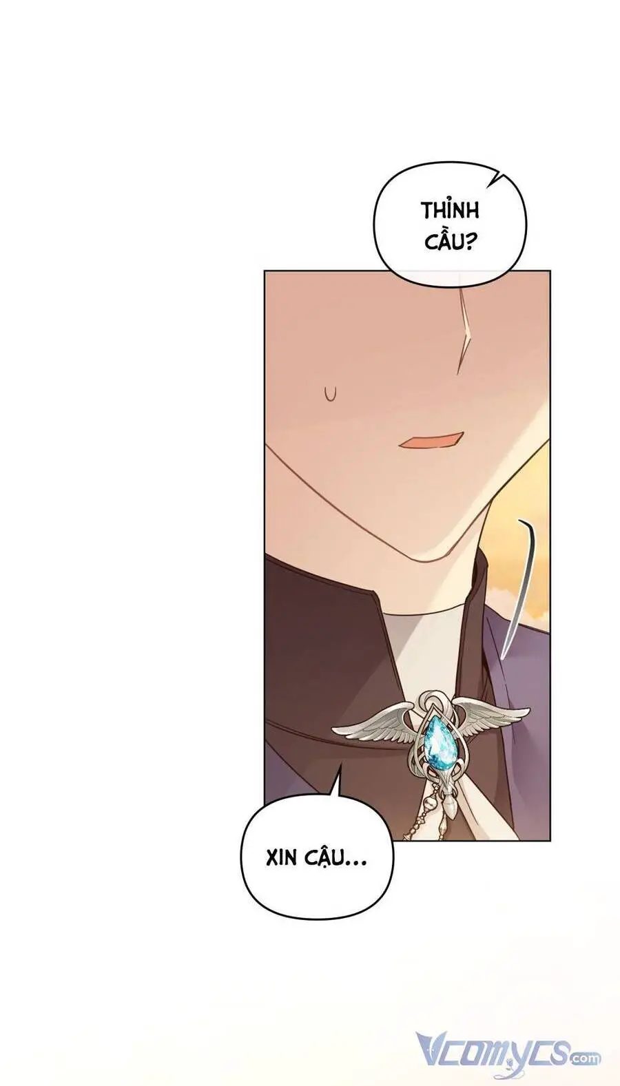 Tìm Lại Camellia Nettruyen ZZZ Chương 71 Page 42