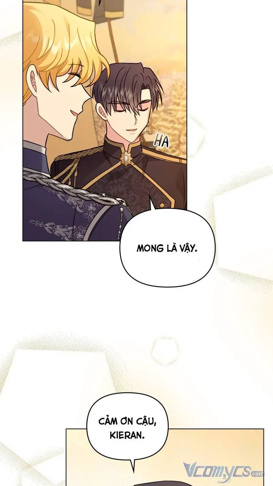 Tìm Lại Camellia Nettruyen ZZZ Chương 71 Page 45