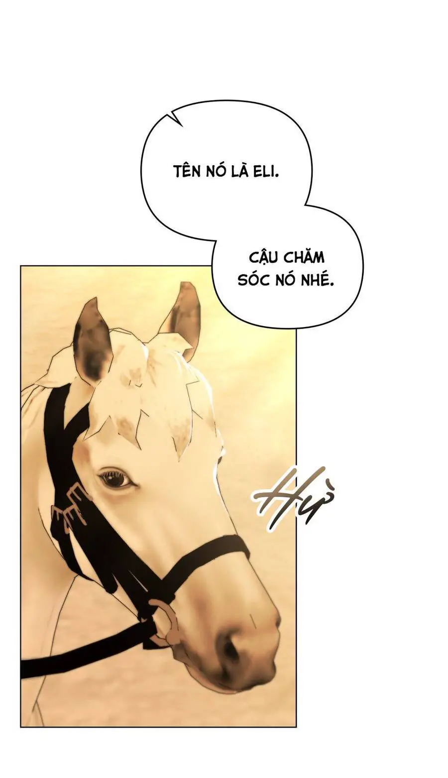 Tìm Lại Camellia Nettruyen ZZZ Chương 71 Page 48