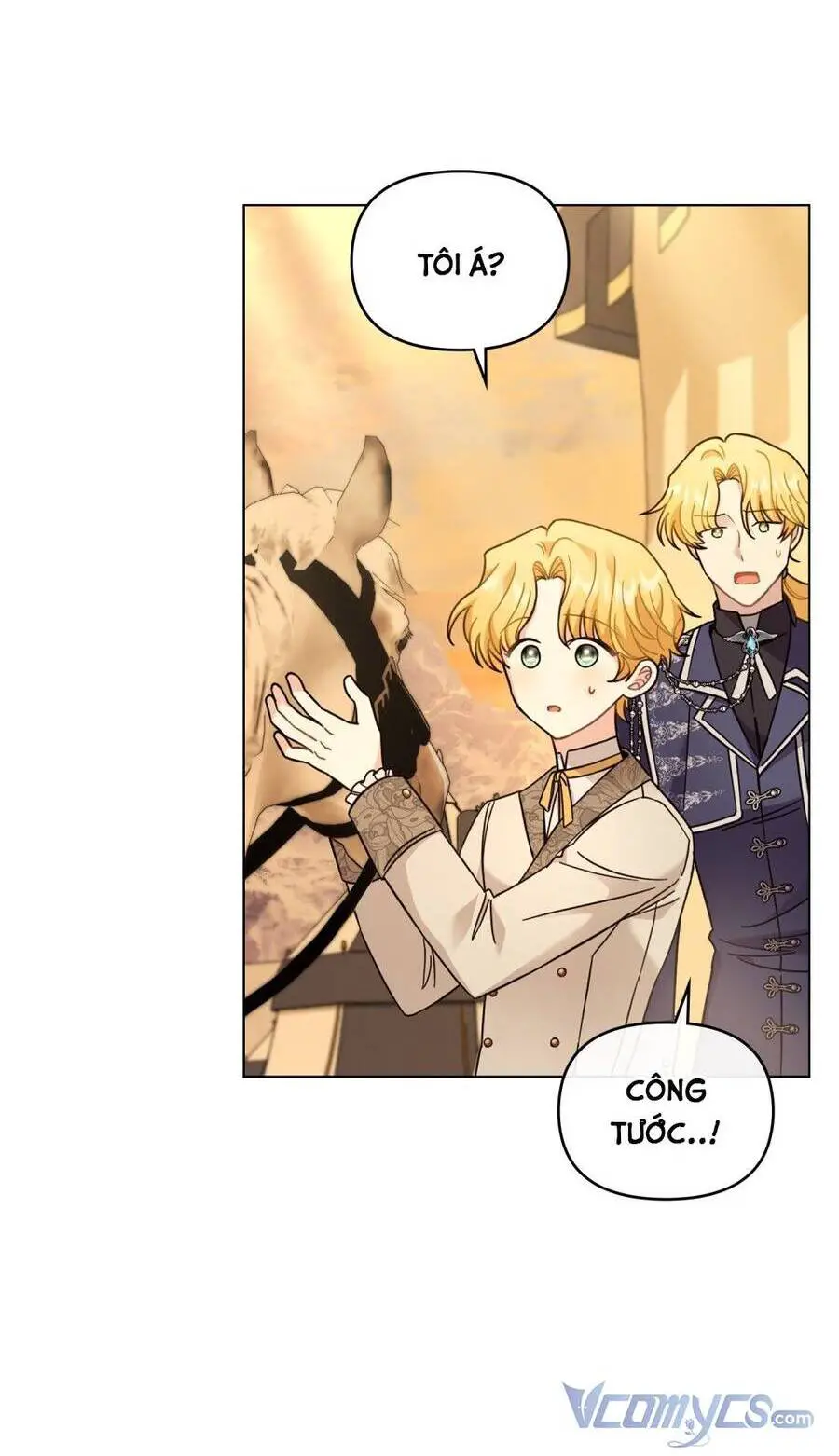 Tìm Lại Camellia Nettruyen ZZZ Chương 71 Page 49