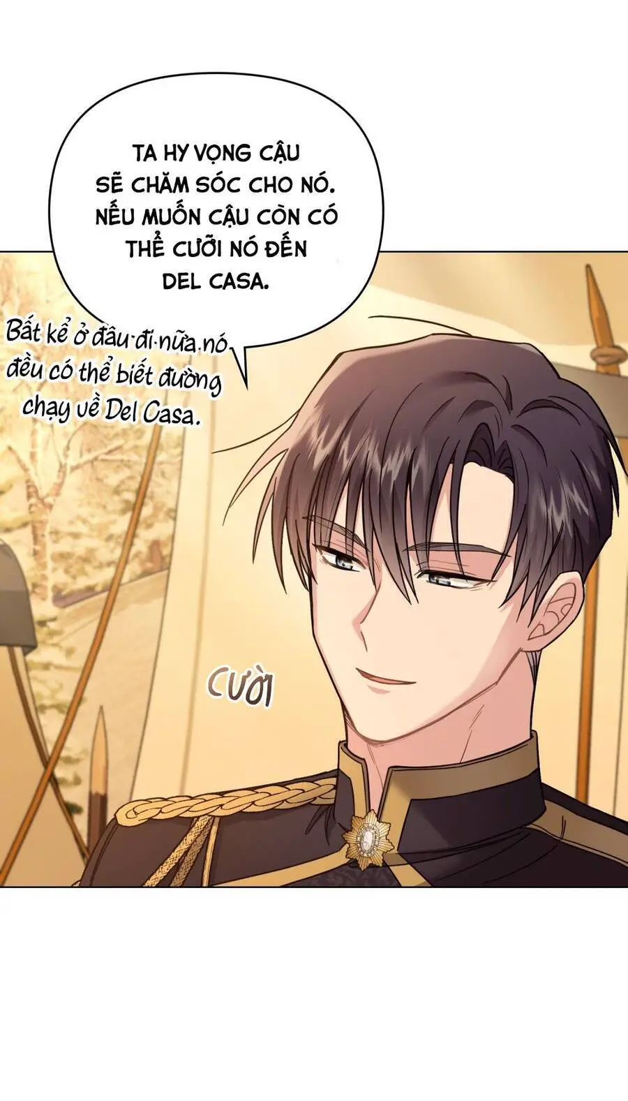 Tìm Lại Camellia Nettruyen ZZZ Chương 71 Page 50