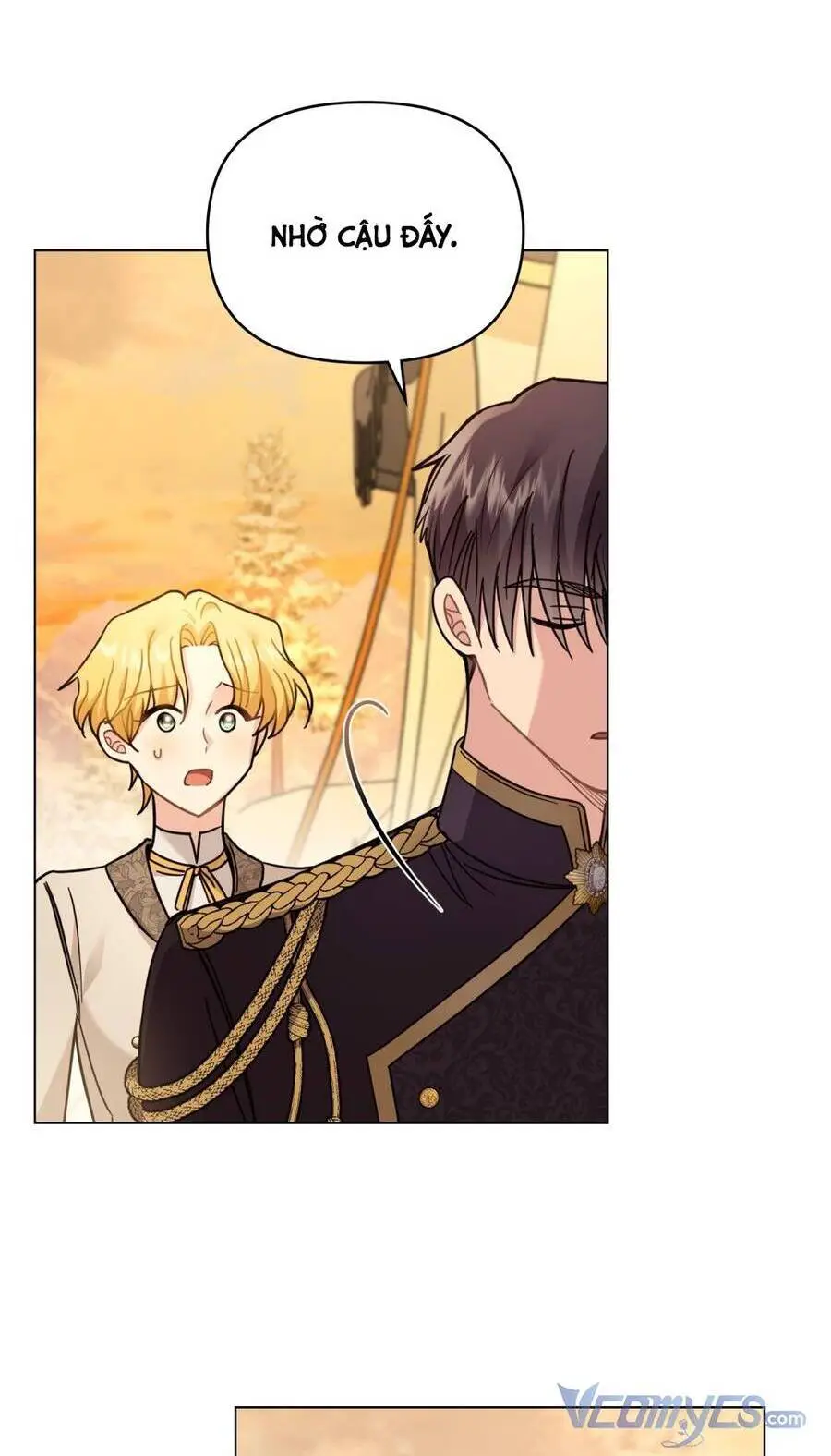 Tìm Lại Camellia Nettruyen ZZZ Chương 71 Page 51