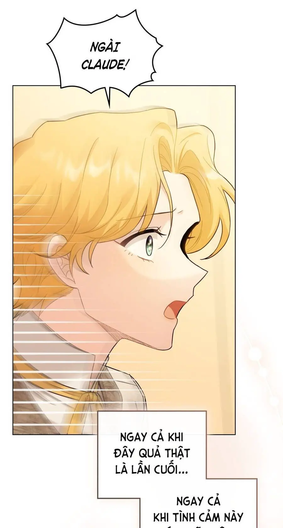 Tìm Lại Camellia Nettruyen ZZZ Chương 71 Page 56