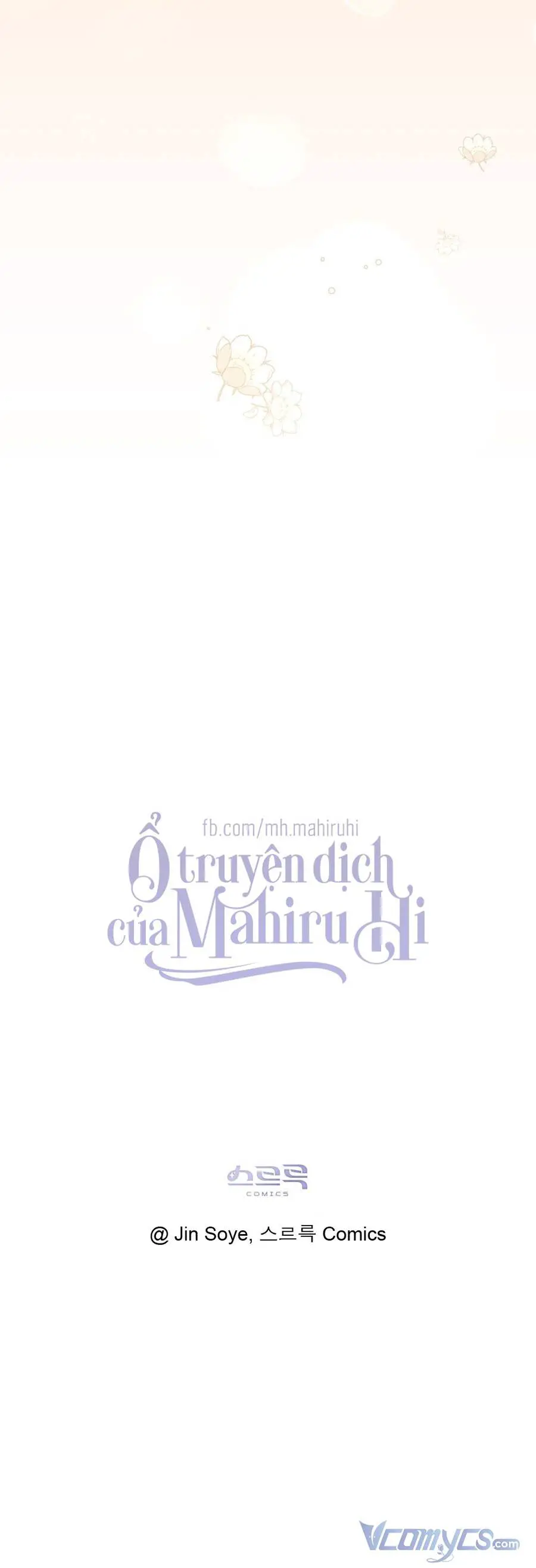 Tìm Lại Camellia Nettruyen ZZZ Chương 71 Page 60