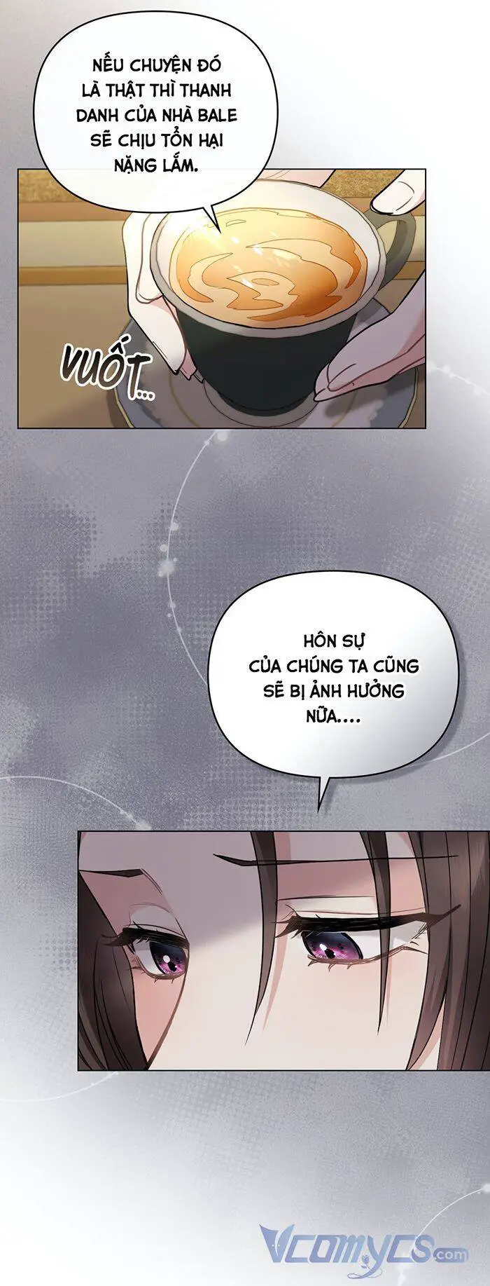 Tìm Lại Camellia Nettruyen ZZZ Chương 67 Page 5