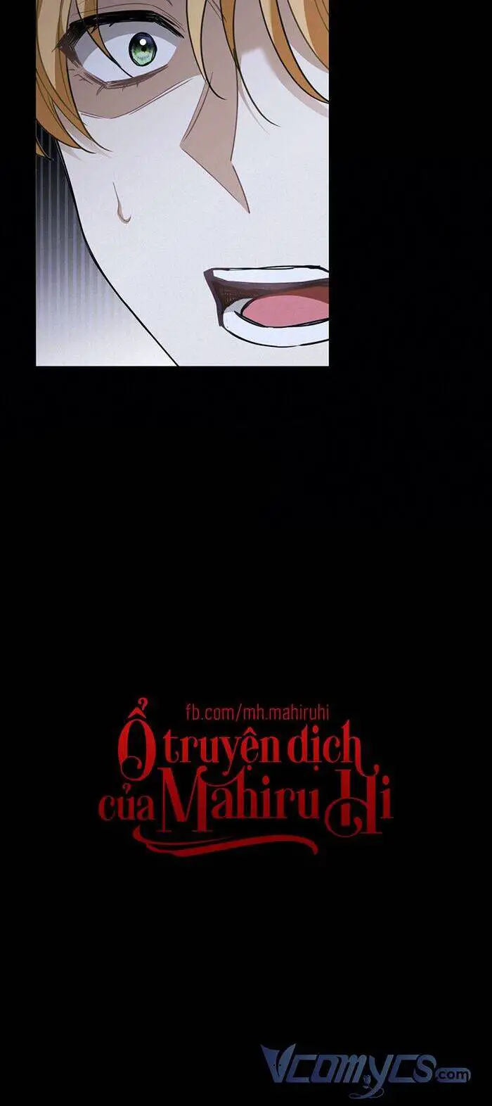 Tìm Lại Camellia Nettruyen ZZZ Chương 67 Page 23