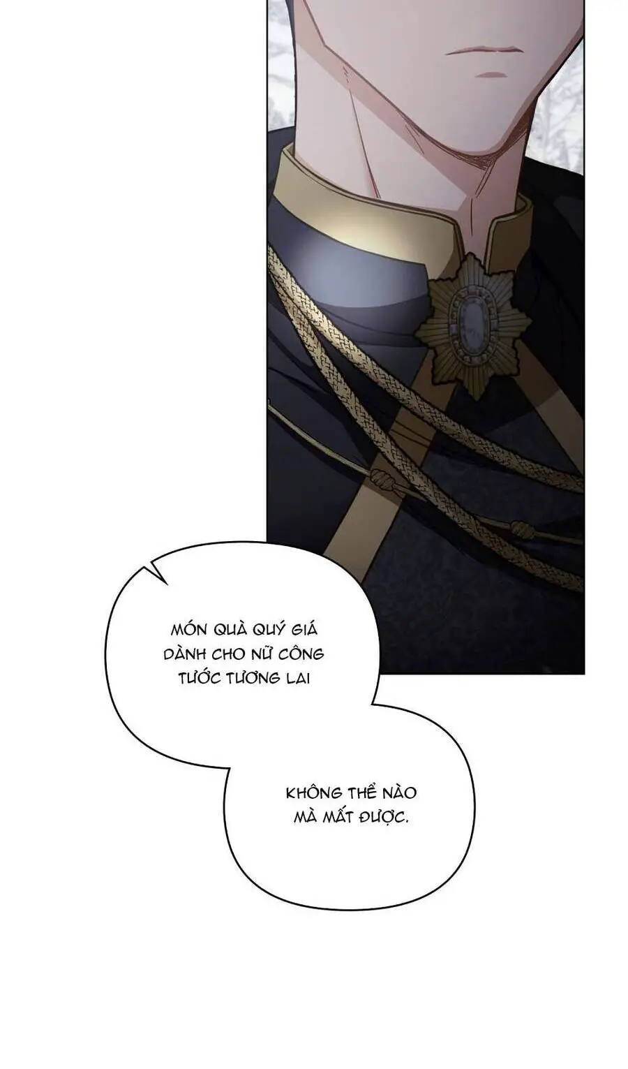 Tìm Lại Camellia Nettruyen ZZZ Chương 66 Page 4