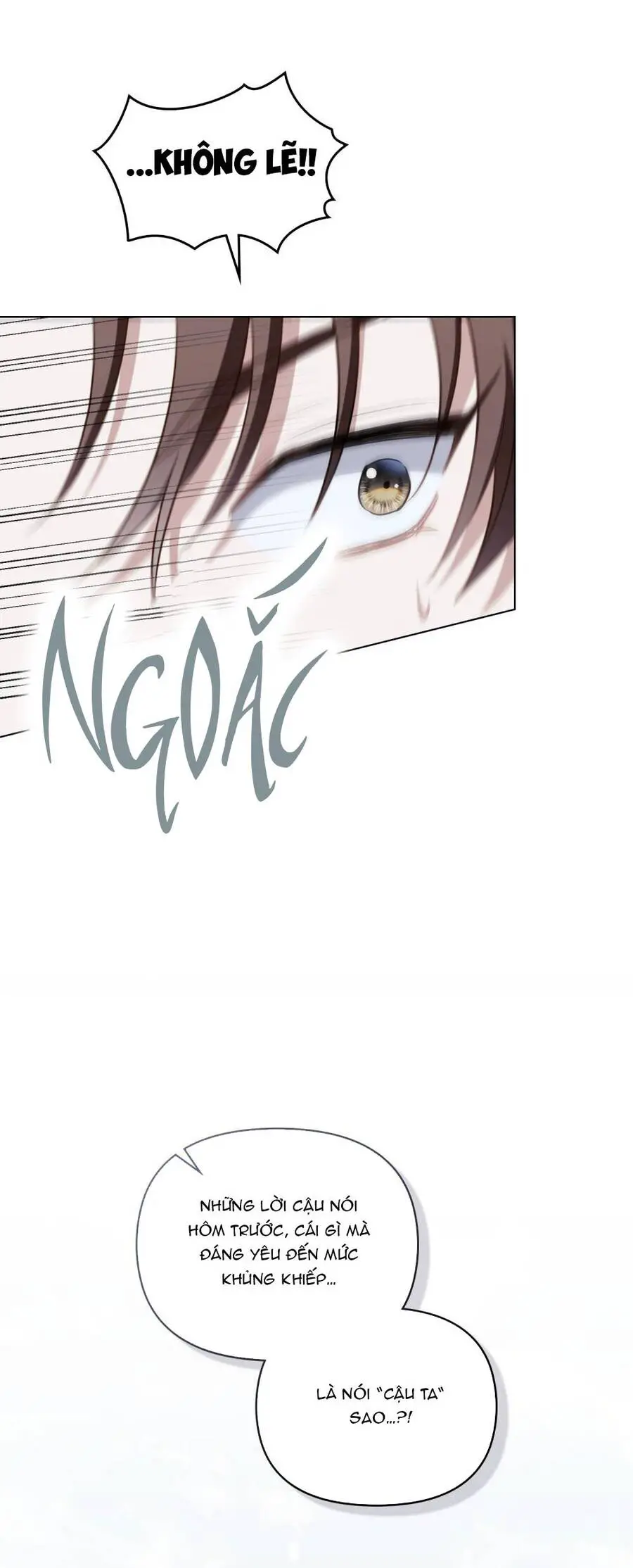 Tìm Lại Camellia Nettruyen ZZZ Chương 66 Page 7