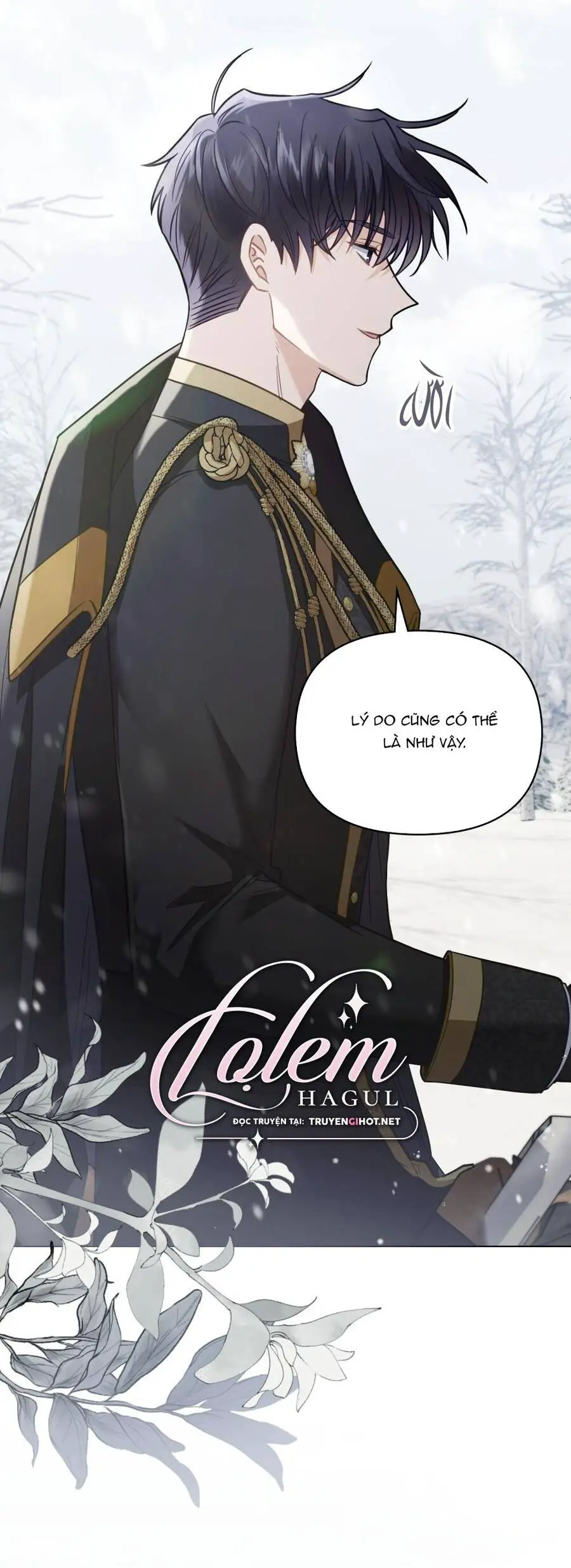 Tìm Lại Camellia Nettruyen ZZZ Chương 66 Page 8