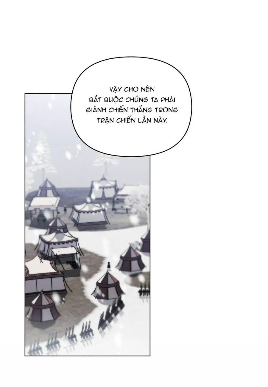 Tìm Lại Camellia Nettruyen ZZZ Chương 66 Page 10