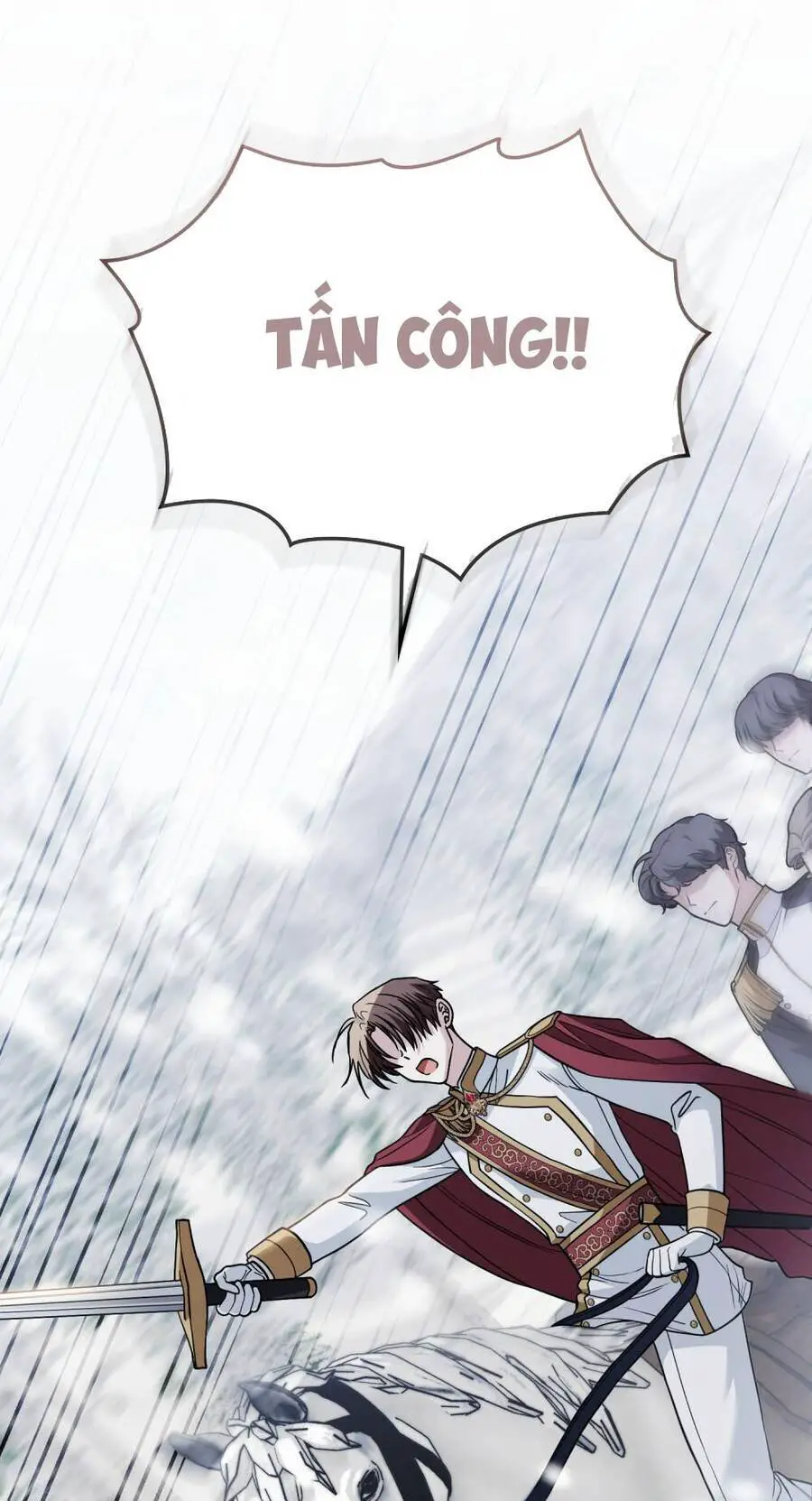 Tìm Lại Camellia Nettruyen ZZZ Chương 66 Page 14