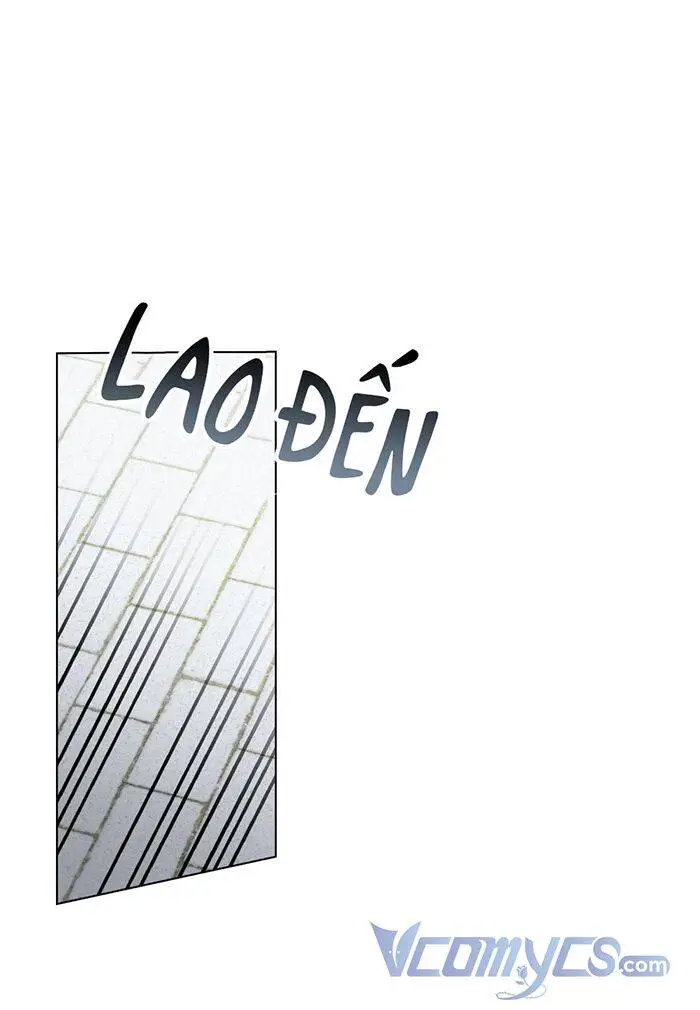 Tìm Lại Camellia Nettruyen ZZZ Chương 79 Page 4