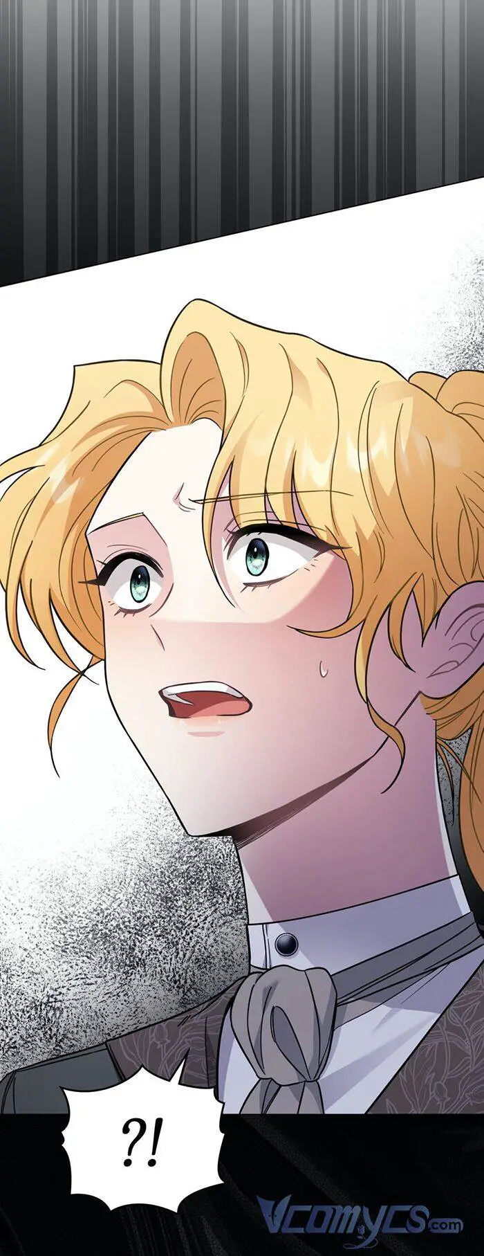 Tìm Lại Camellia Nettruyen ZZZ Chương 79 Page 7
