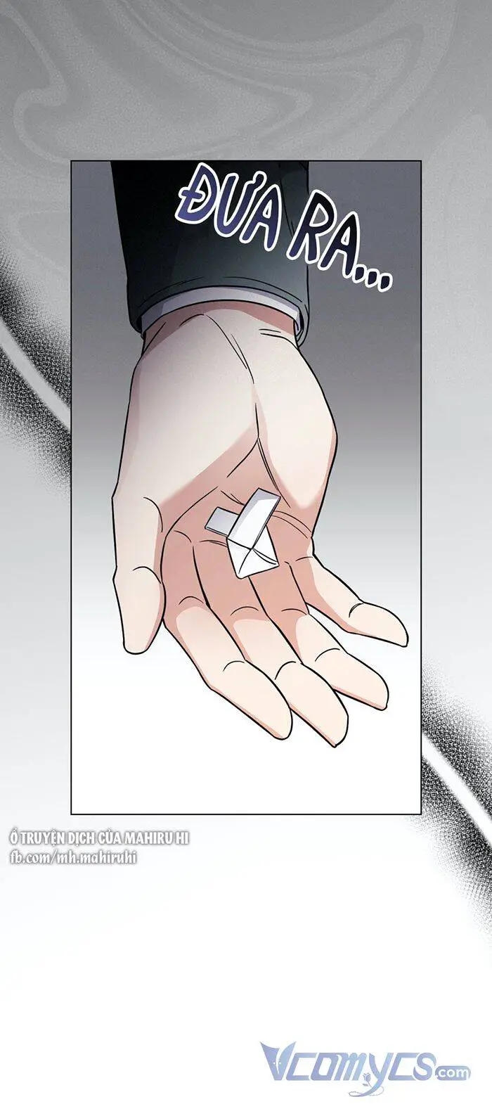 Tìm Lại Camellia Nettruyen ZZZ Chương 79 Page 9