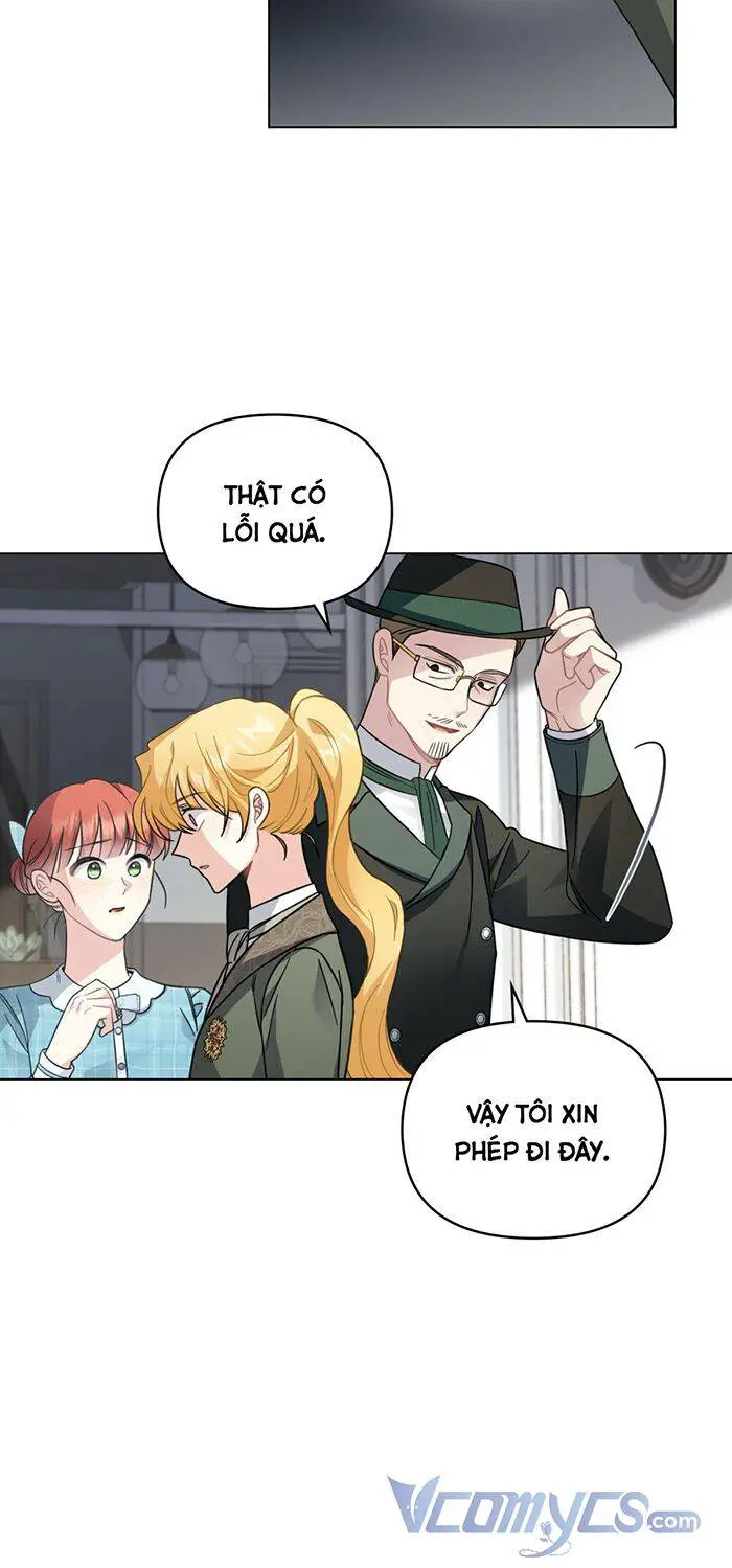 Tìm Lại Camellia Nettruyen ZZZ Chương 79 Page 11