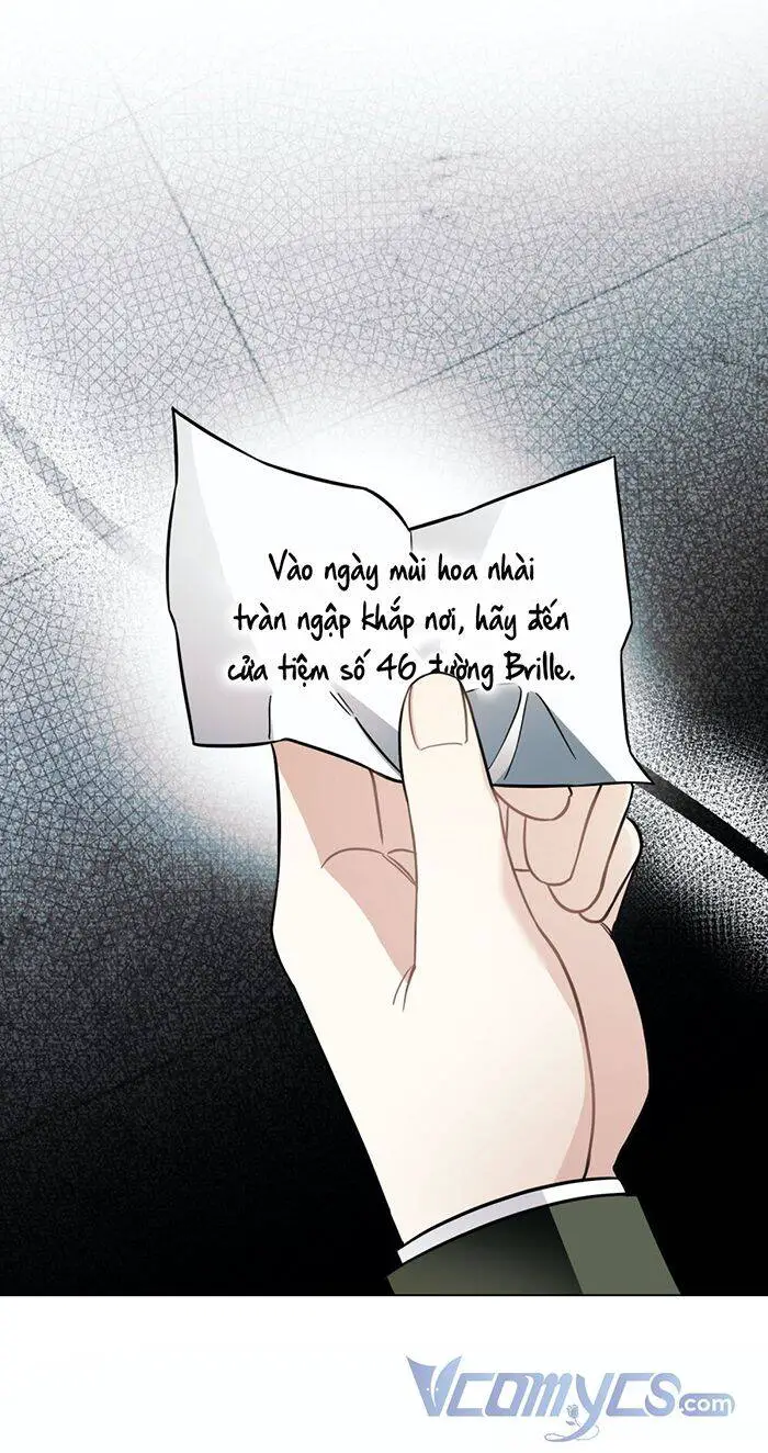 Tìm Lại Camellia Nettruyen ZZZ Chương 79 Page 14