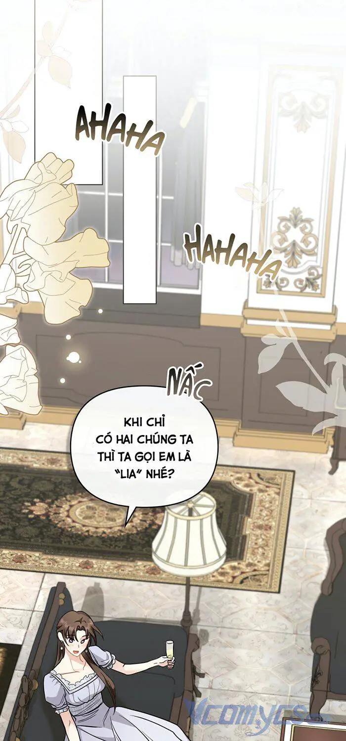 Tìm Lại Camellia Nettruyen ZZZ Chương 79 Page 24