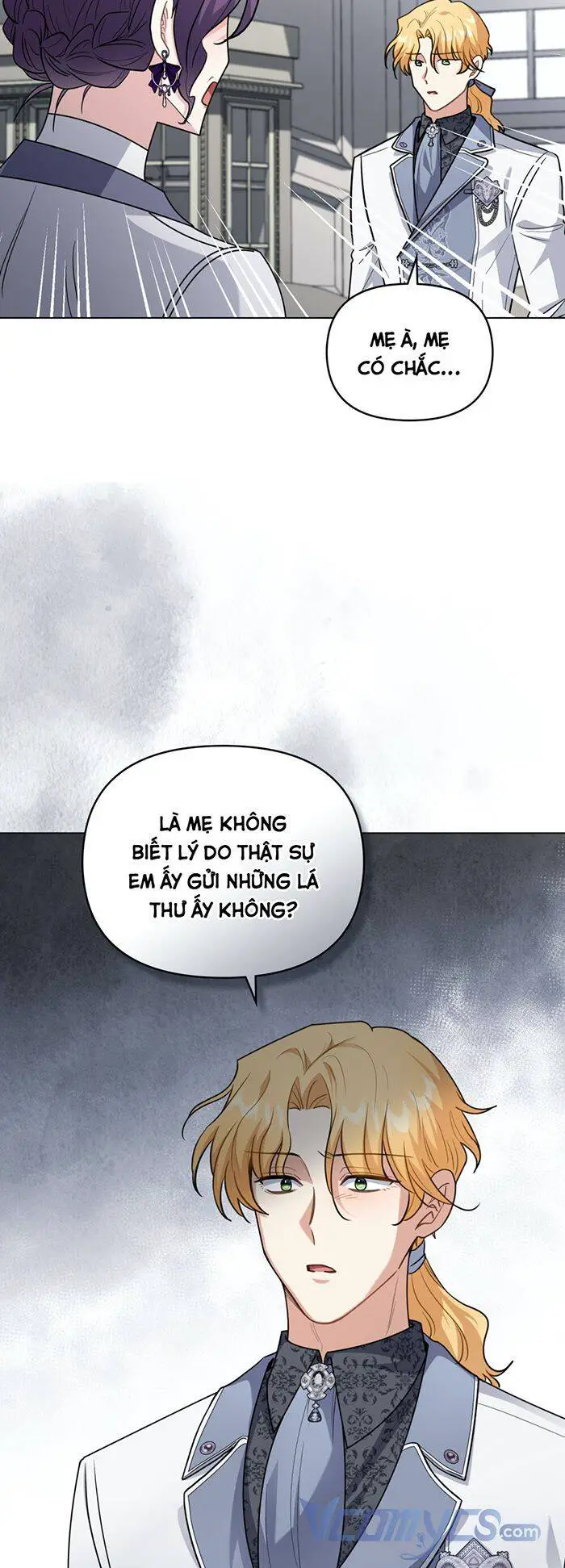 Tìm Lại Camellia Nettruyen ZZZ Chương 85 Page 12