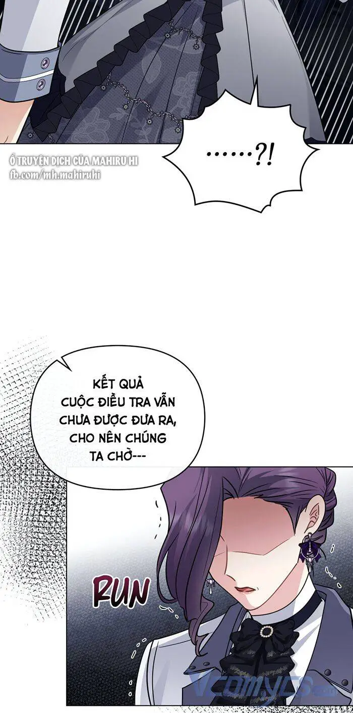 Tìm Lại Camellia Nettruyen ZZZ Chương 85 Page 19