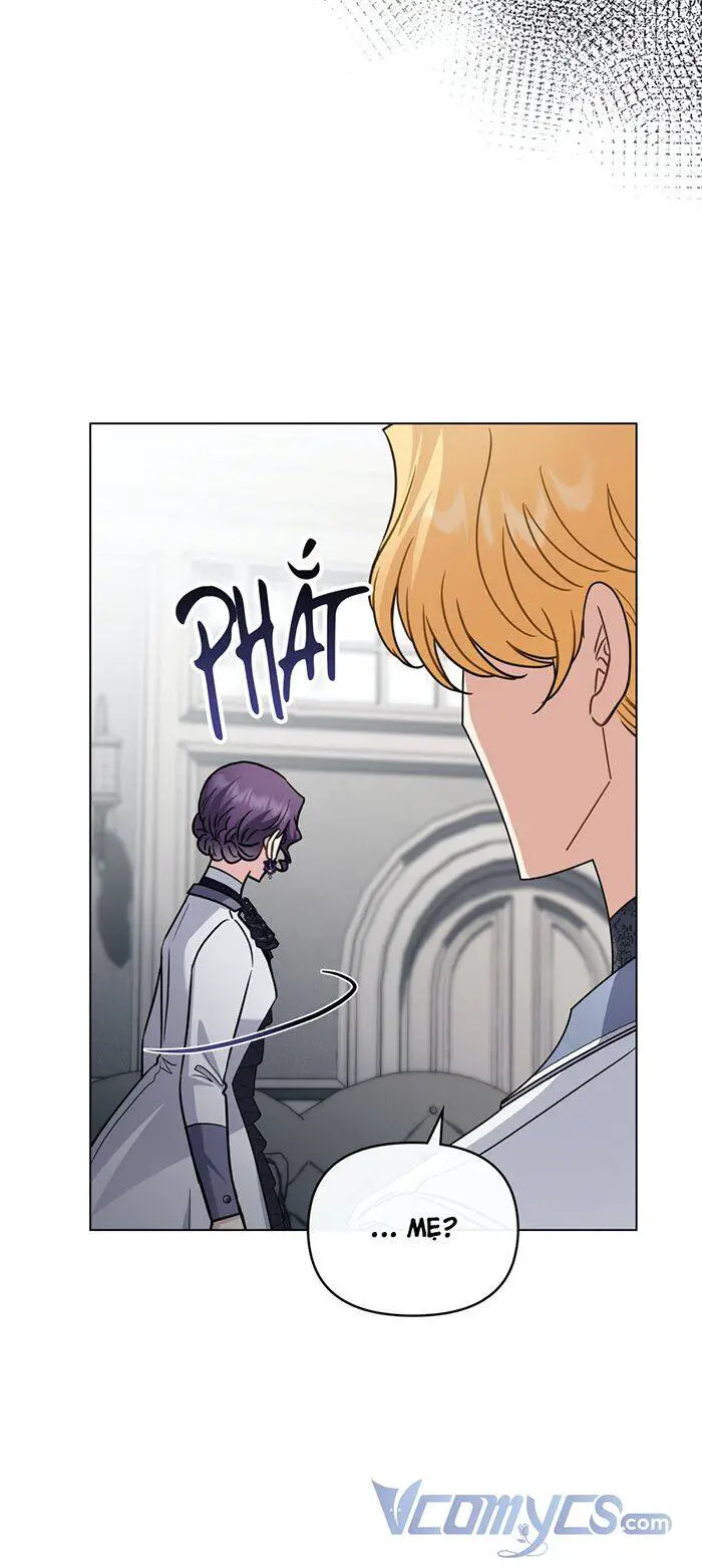 Tìm Lại Camellia Nettruyen ZZZ Chương 85 Page 20
