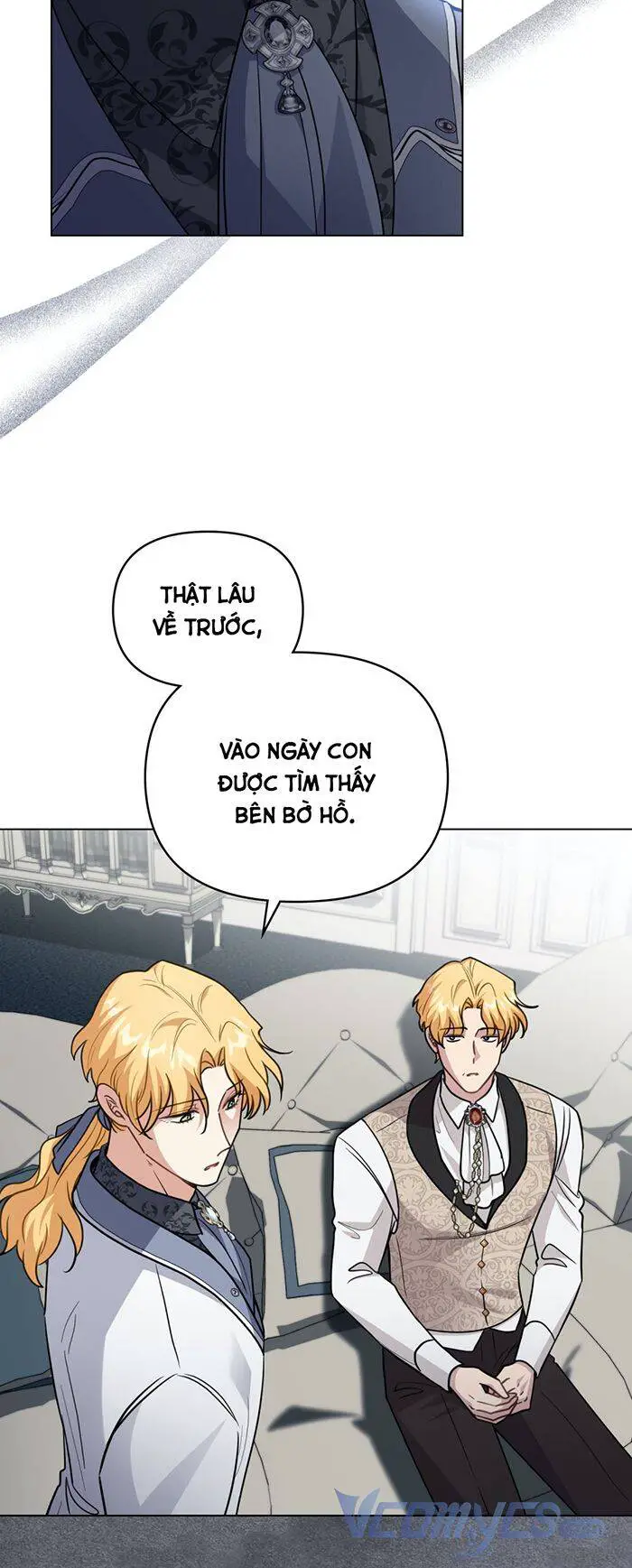 Tìm Lại Camellia Nettruyen ZZZ Chương 85 Page 24