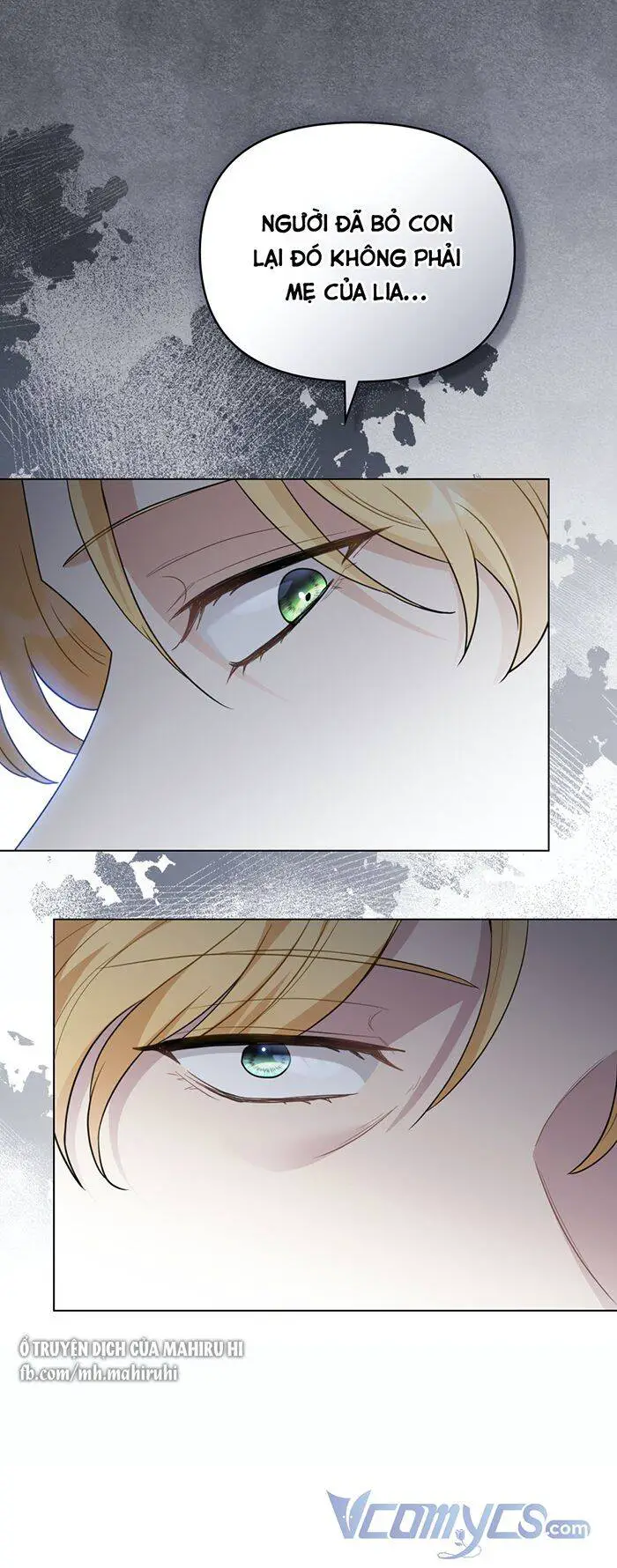 Tìm Lại Camellia Nettruyen ZZZ Chương 85 Page 25