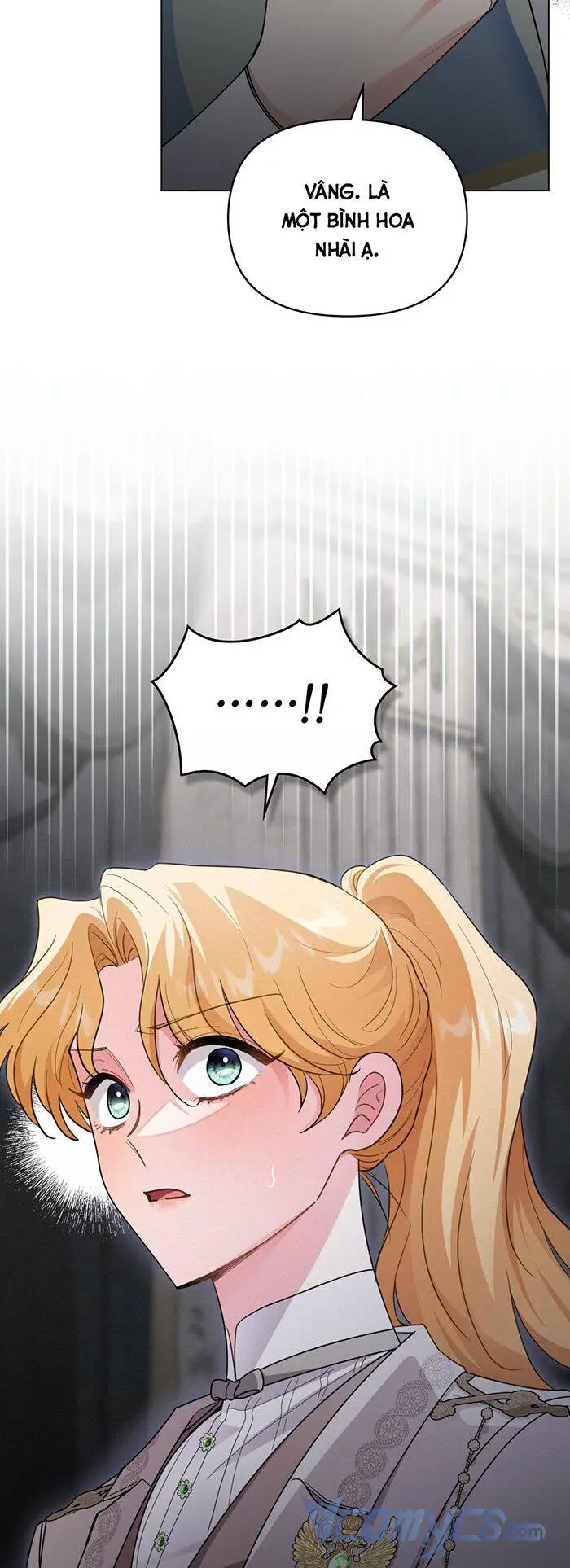 Tìm Lại Camellia Nettruyen ZZZ Chương 85 Page 29