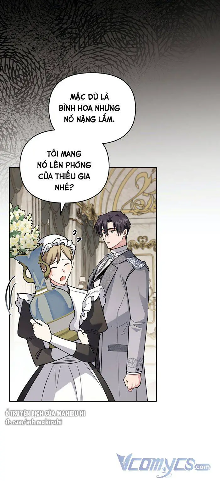 Tìm Lại Camellia Nettruyen ZZZ Chương 85 Page 31