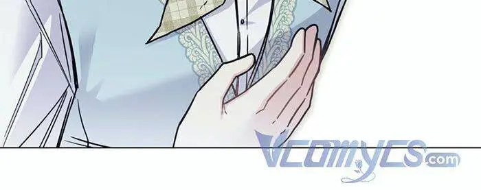 Tìm Lại Camellia Nettruyen ZZZ Chương 51 Page 10
