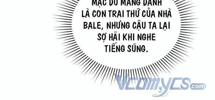 Tìm Lại Camellia Nettruyen ZZZ Chương 51 Page 14