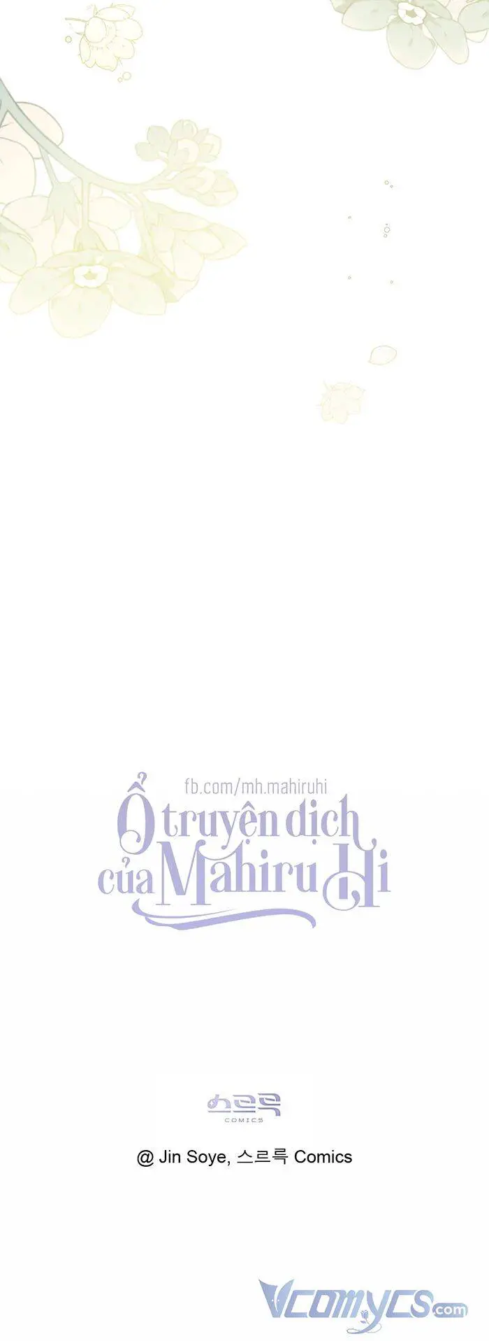 Tìm Lại Camellia Nettruyen ZZZ Chương 70 Page 29
