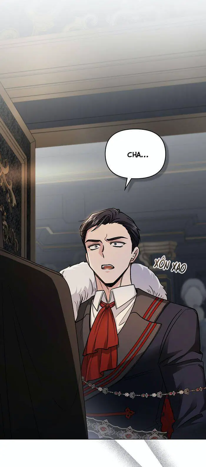 Tìm Lại Camellia Nettruyen ZZZ Chương 62 Page 7