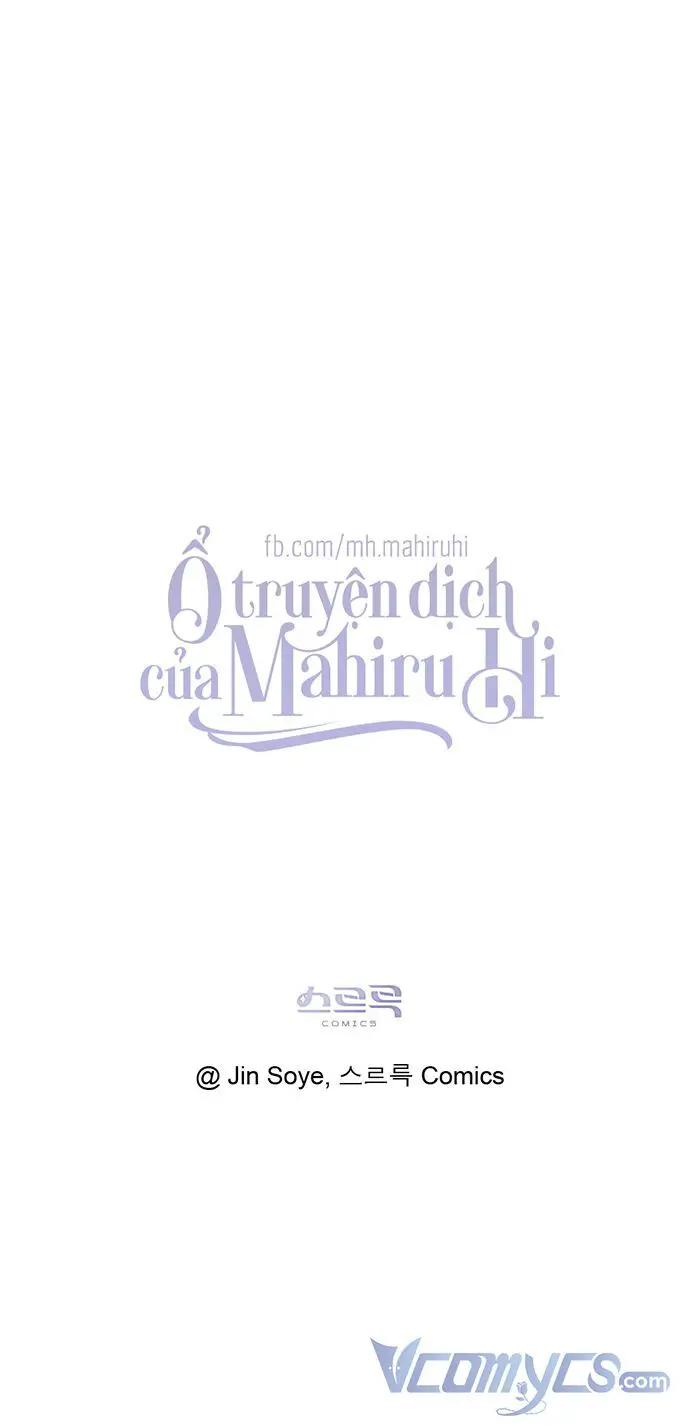 Tìm Lại Camellia Nettruyen ZZZ Chương 68 Page 25