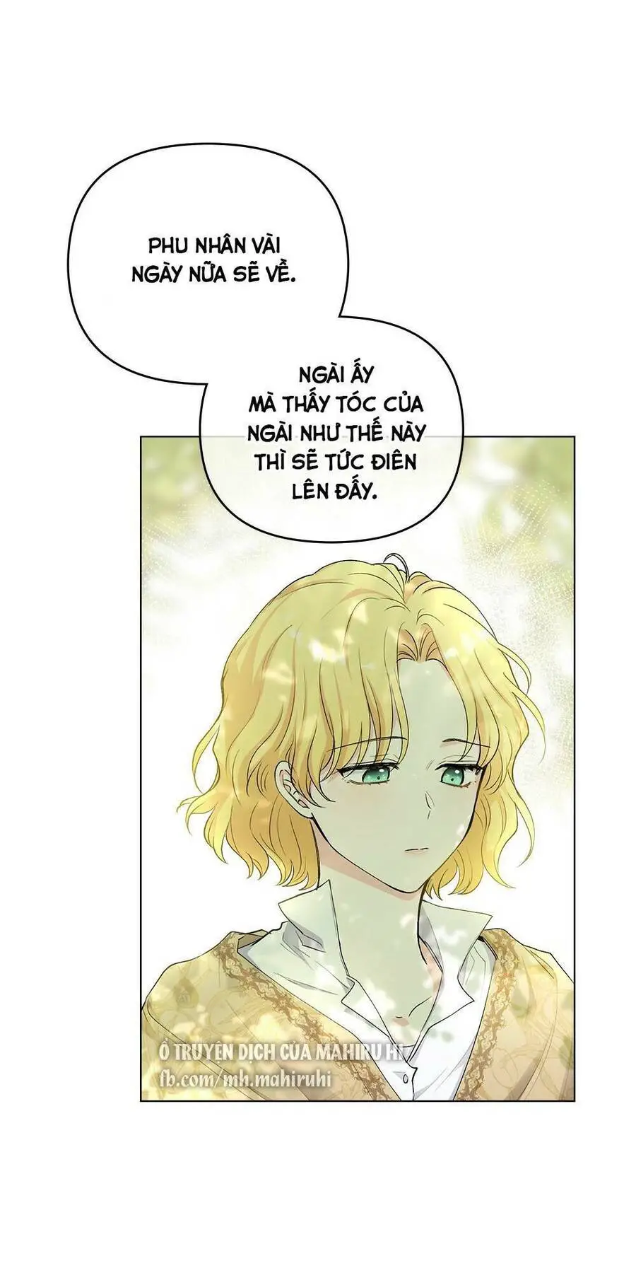 Tìm Lại Camellia Nettruyen ZZZ Chương 10 Page 6