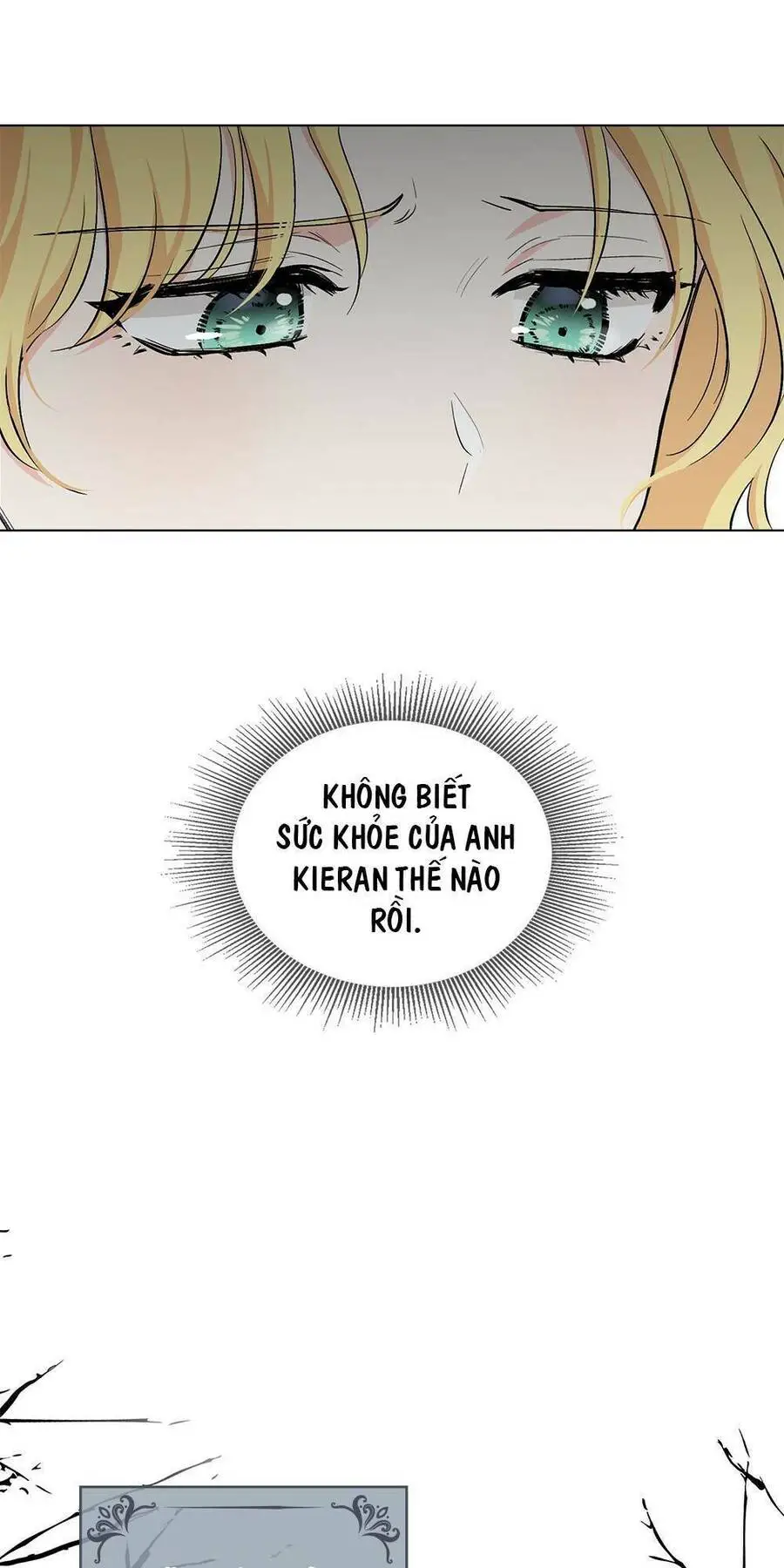 Tìm Lại Camellia Nettruyen ZZZ Chương 10 Page 7
