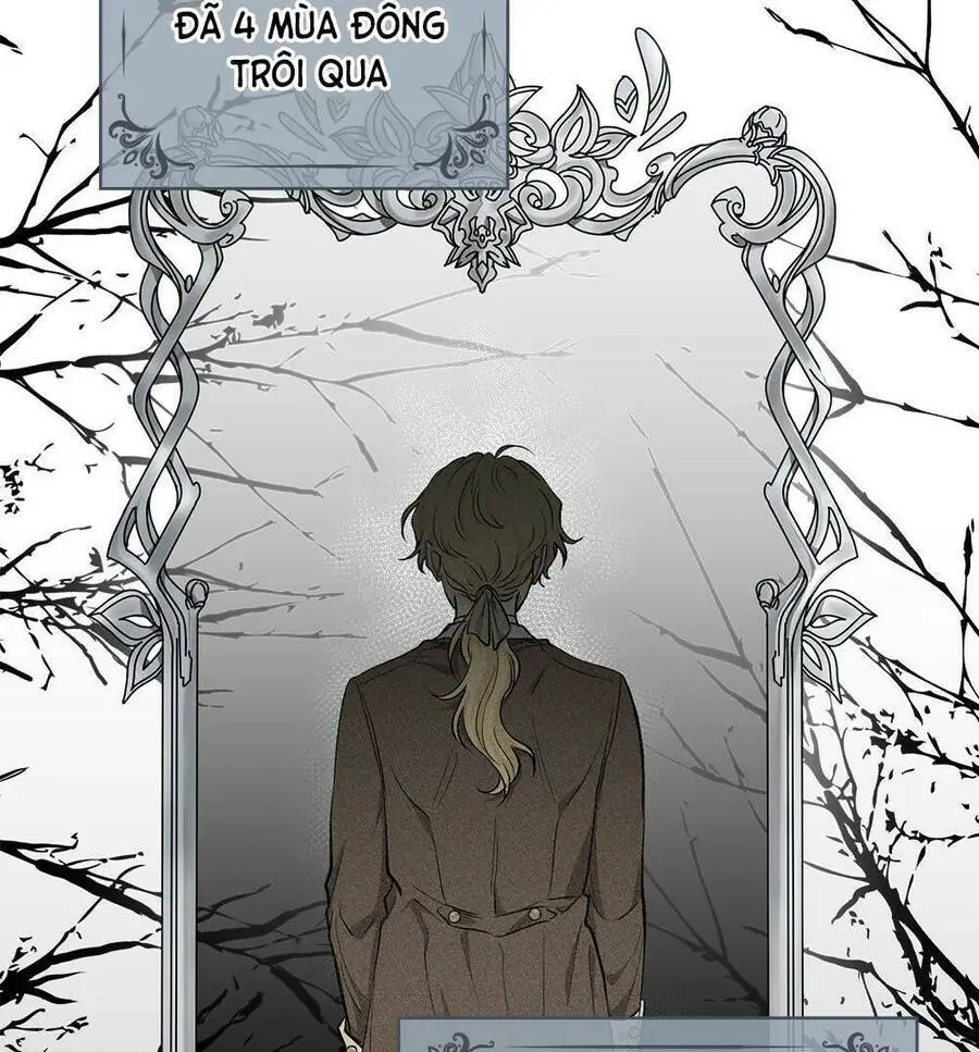 Tìm Lại Camellia Nettruyen ZZZ Chương 10 Page 8