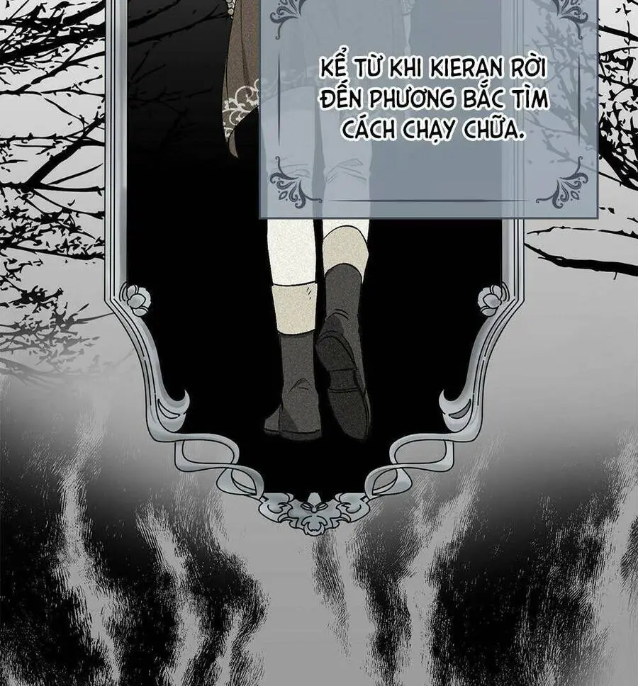 Tìm Lại Camellia Nettruyen ZZZ Chương 10 Page 9