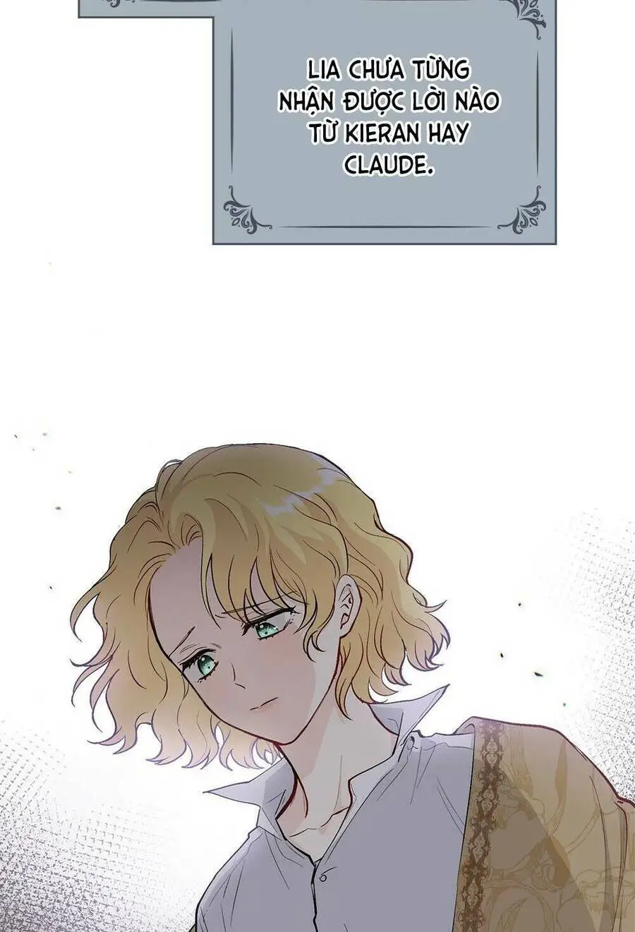 Tìm Lại Camellia Nettruyen ZZZ Chương 10 Page 13