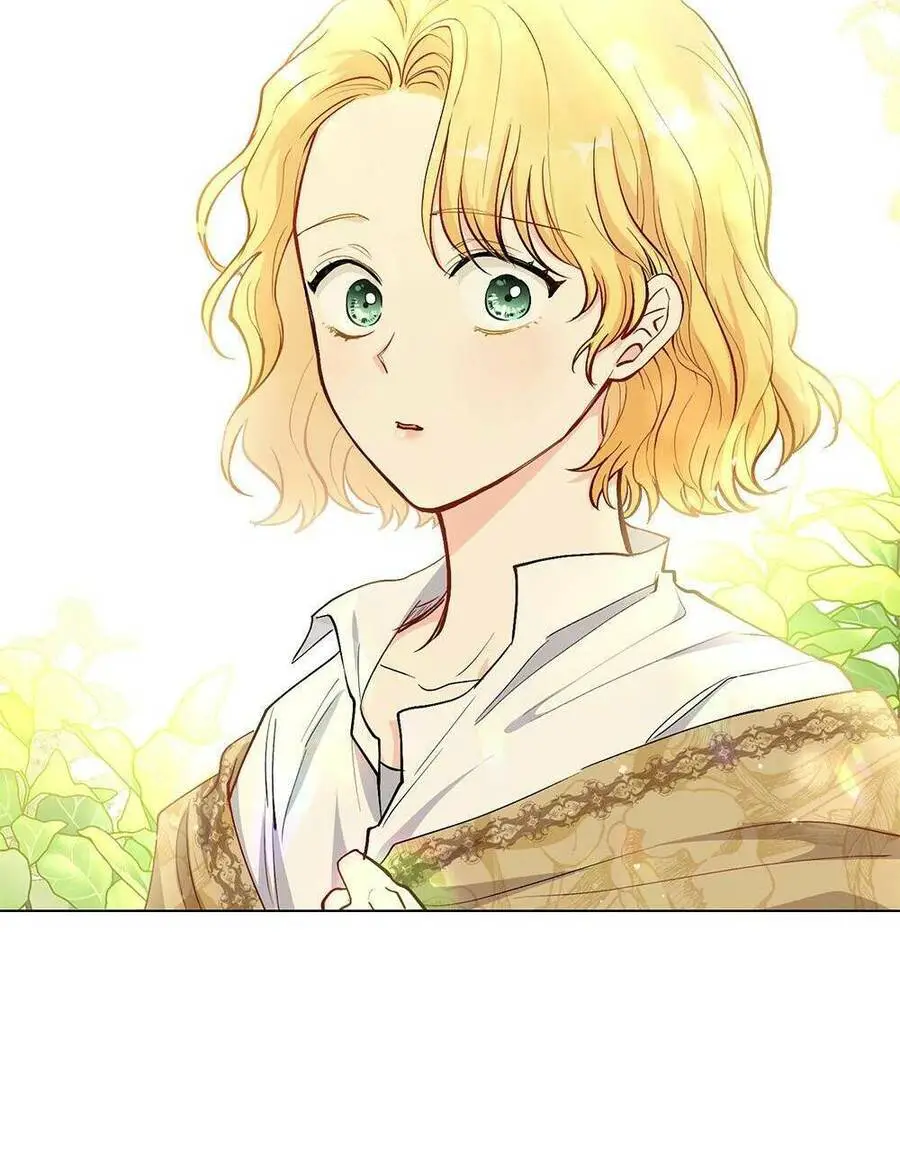 Tìm Lại Camellia Nettruyen ZZZ Chương 10 Page 17