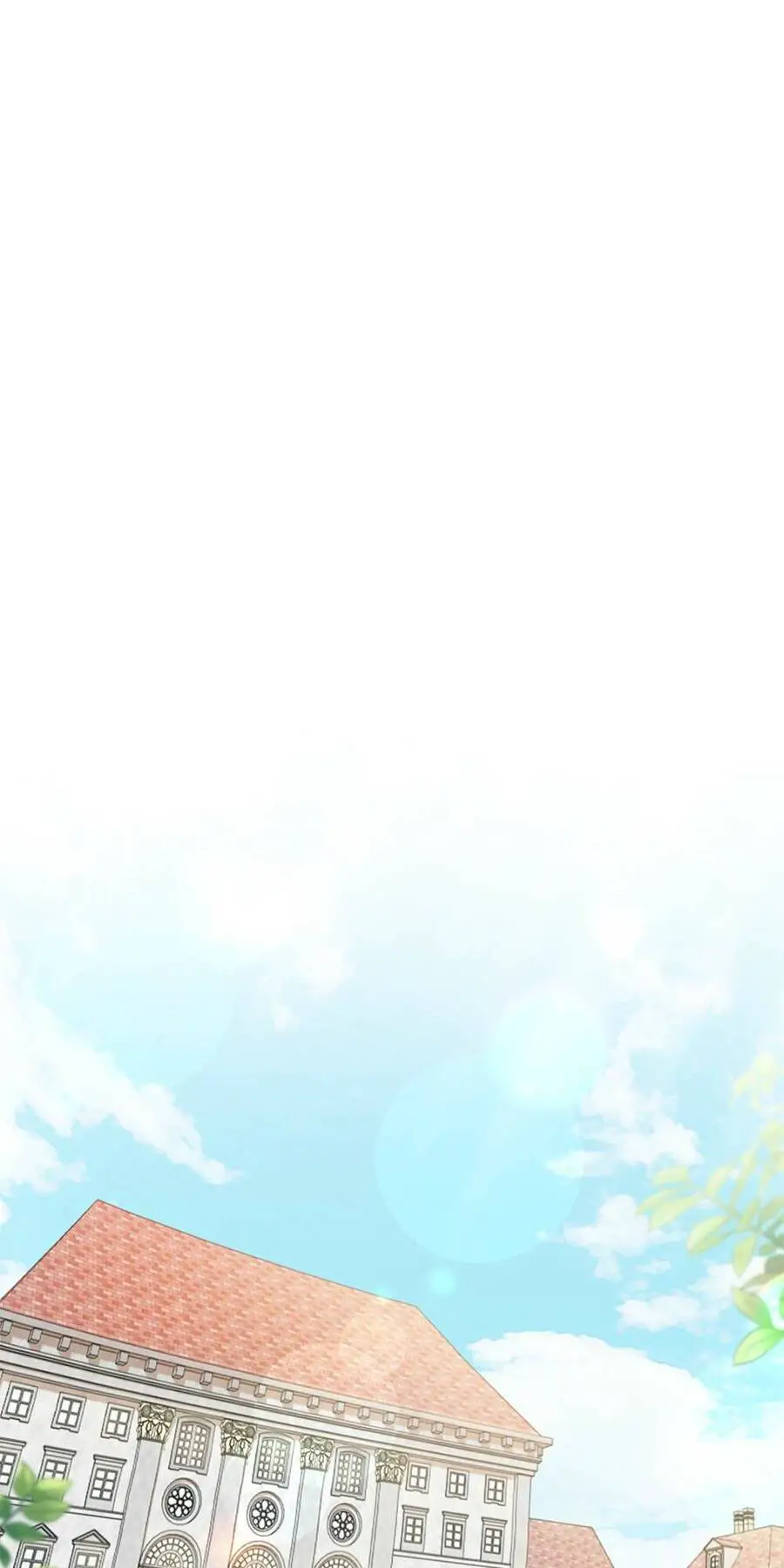 Tìm Lại Camellia Nettruyen ZZZ Chương 10 Page 19