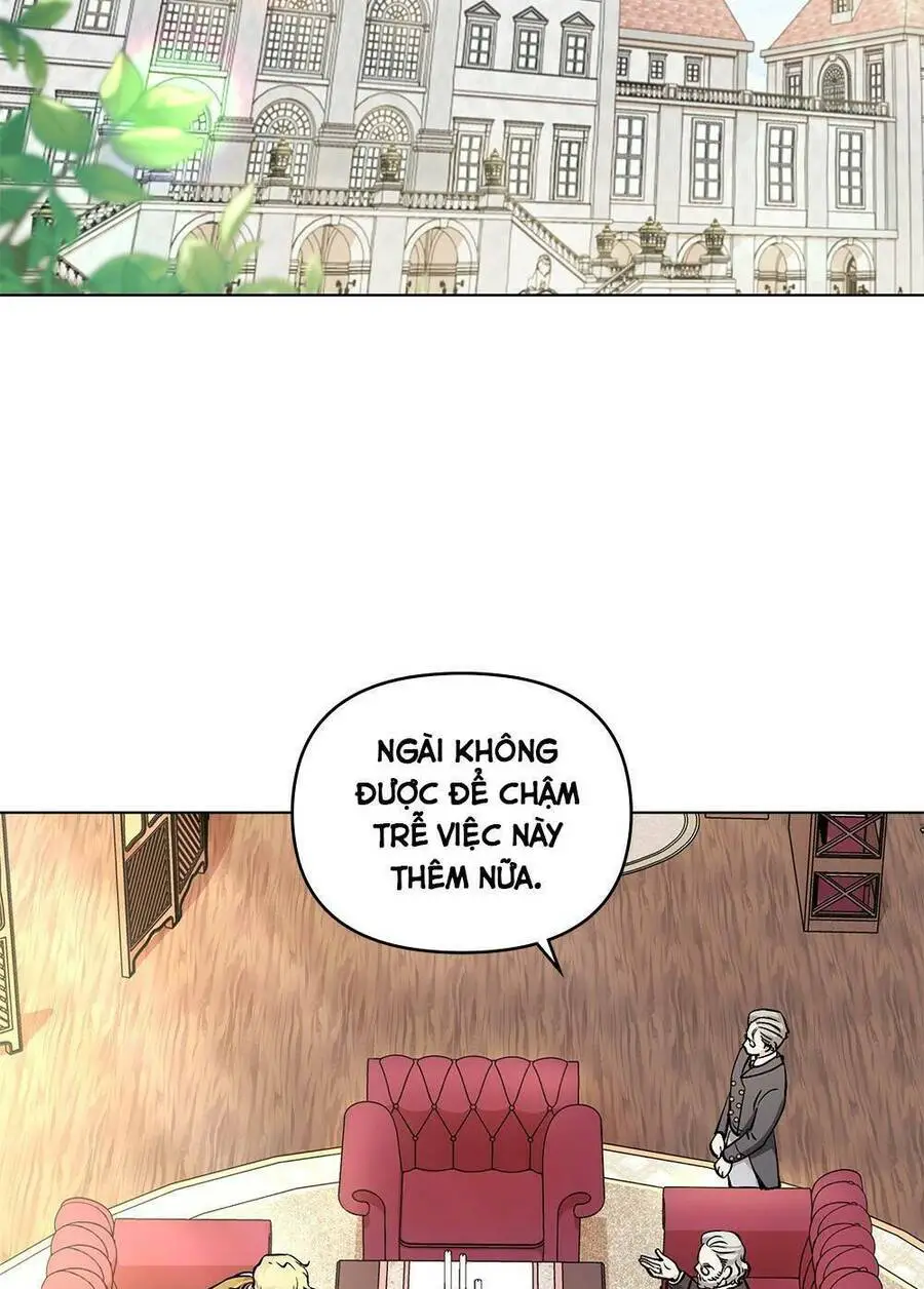 Tìm Lại Camellia Nettruyen ZZZ Chương 10 Page 20