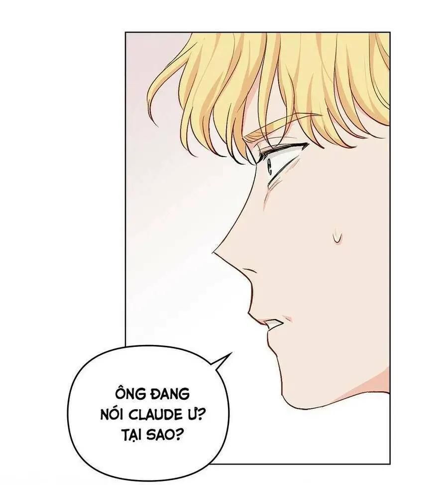 Tìm Lại Camellia Nettruyen ZZZ Chương 10 Page 25